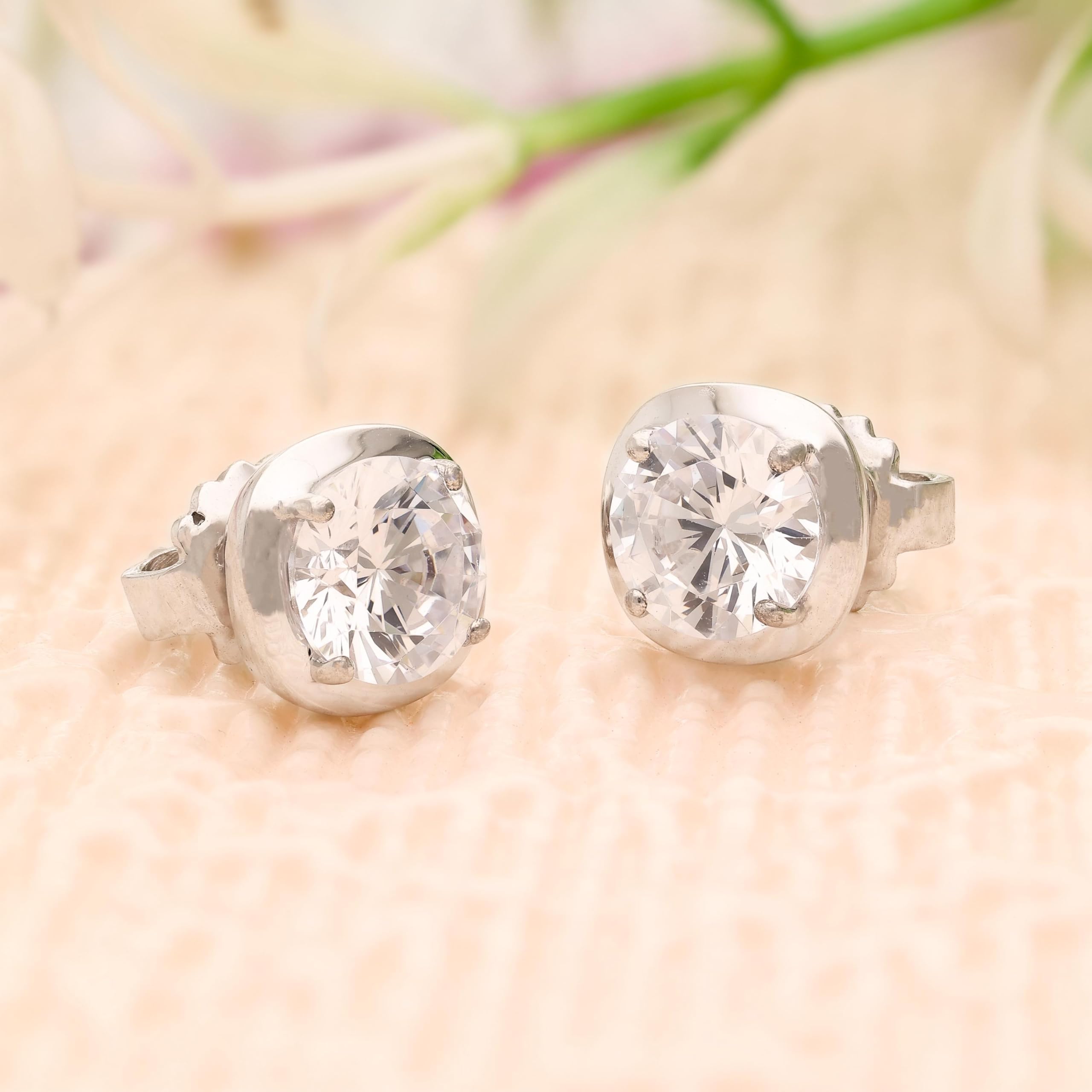 e6861a1a43cbfc58414a98515b6994da