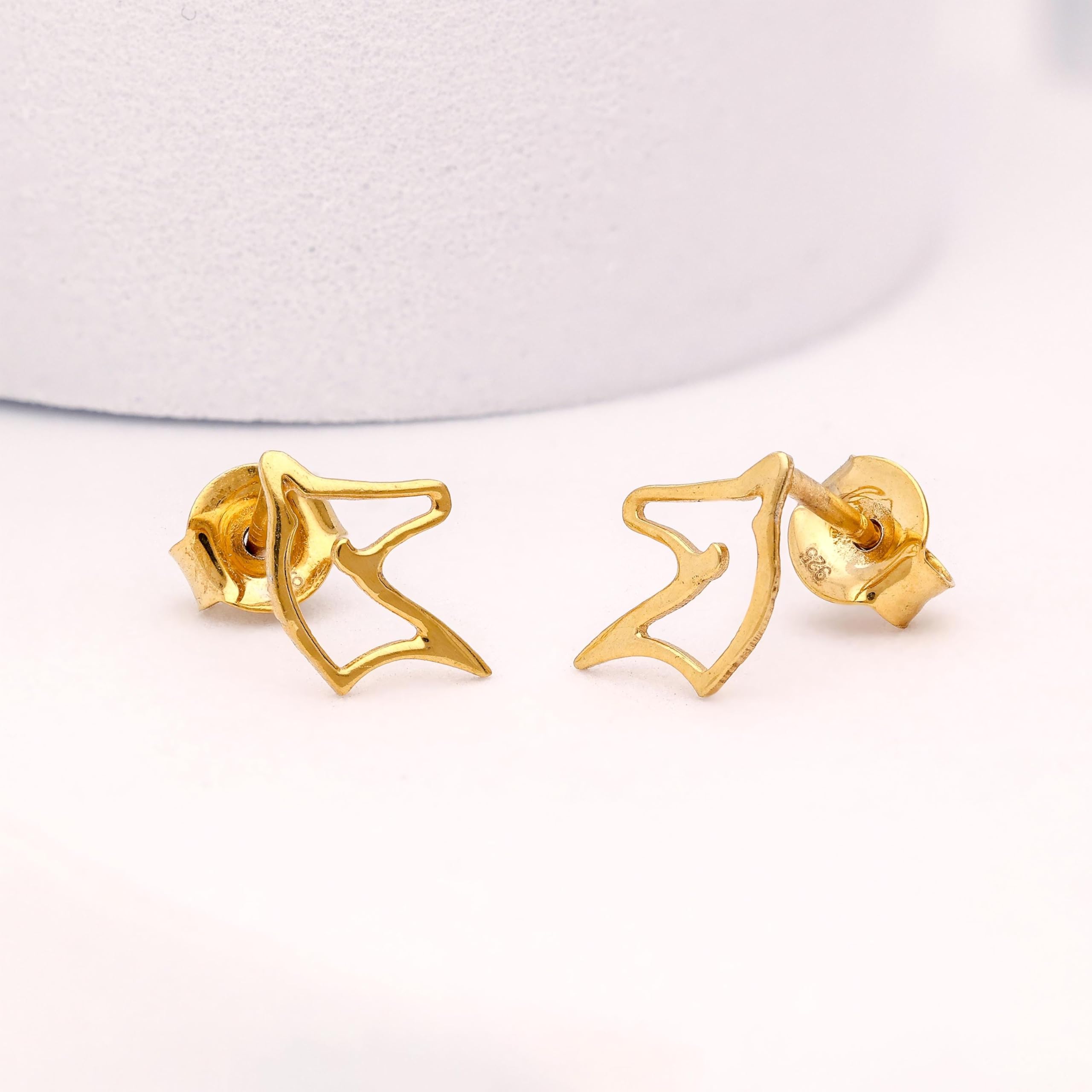 15bf482befa515a910cdc42c30314f9e