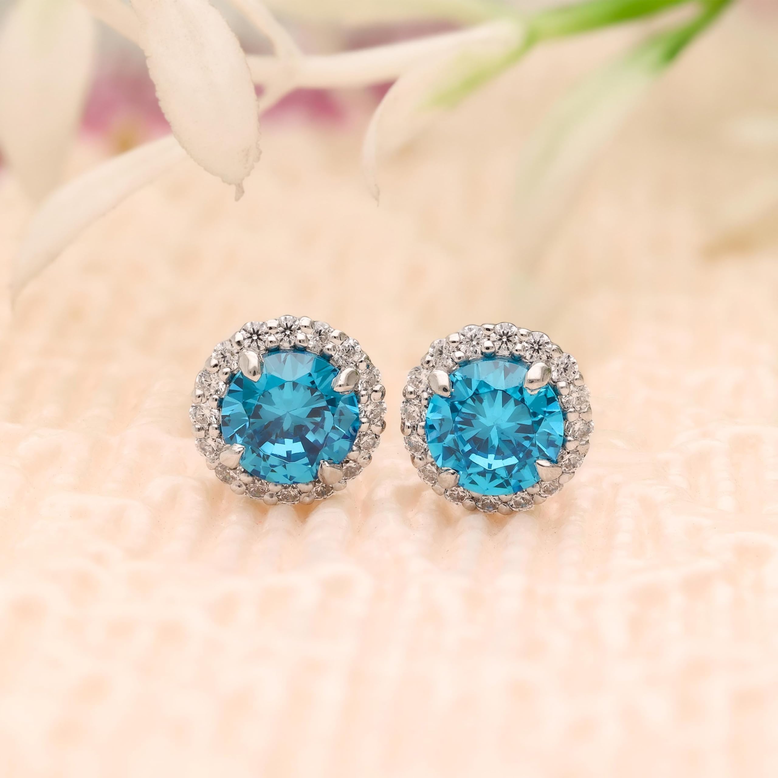 7694583cfc4b25607257f5e367886962