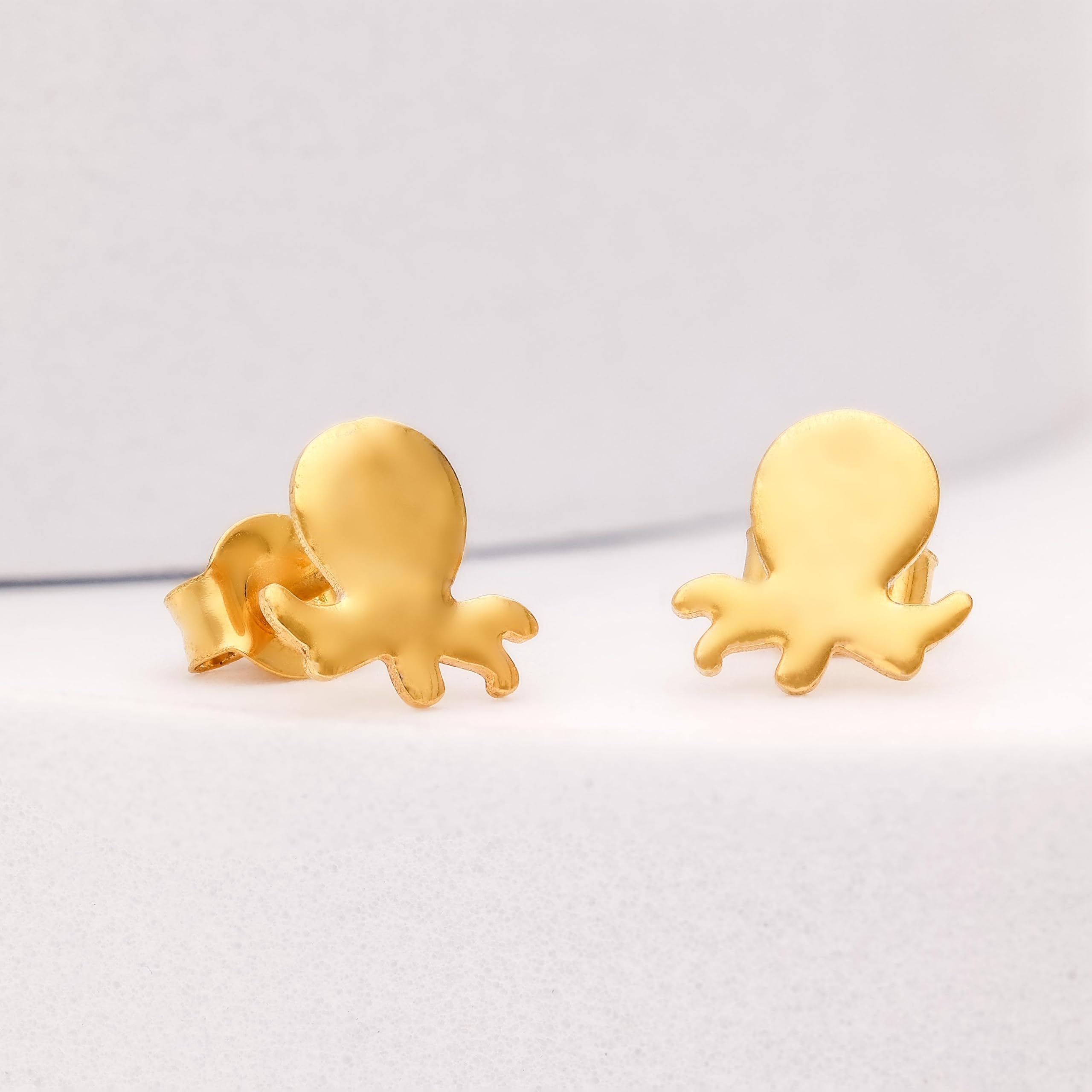 b879184893156fe2fdffaa6c5657db50