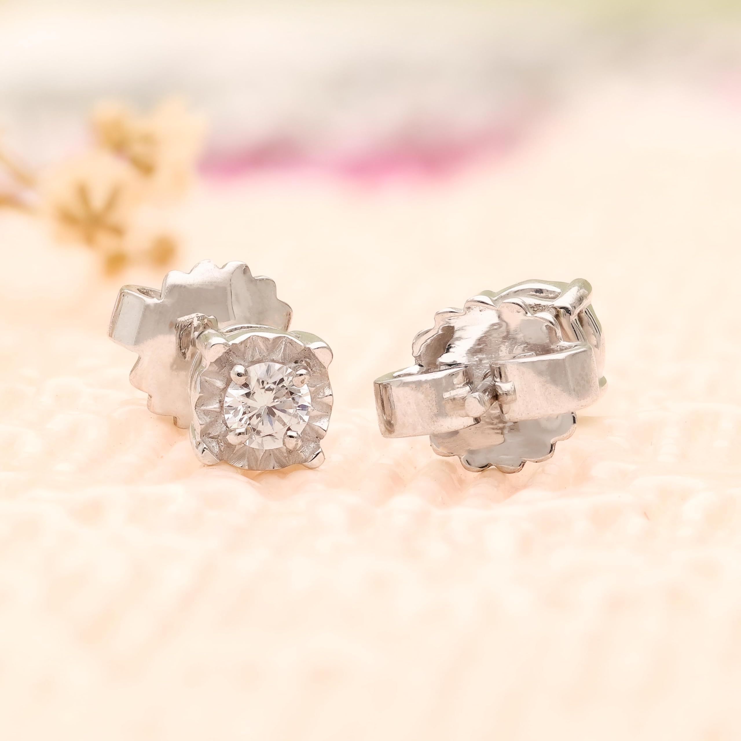 858979a208f1da9f0ae78593159a2b62