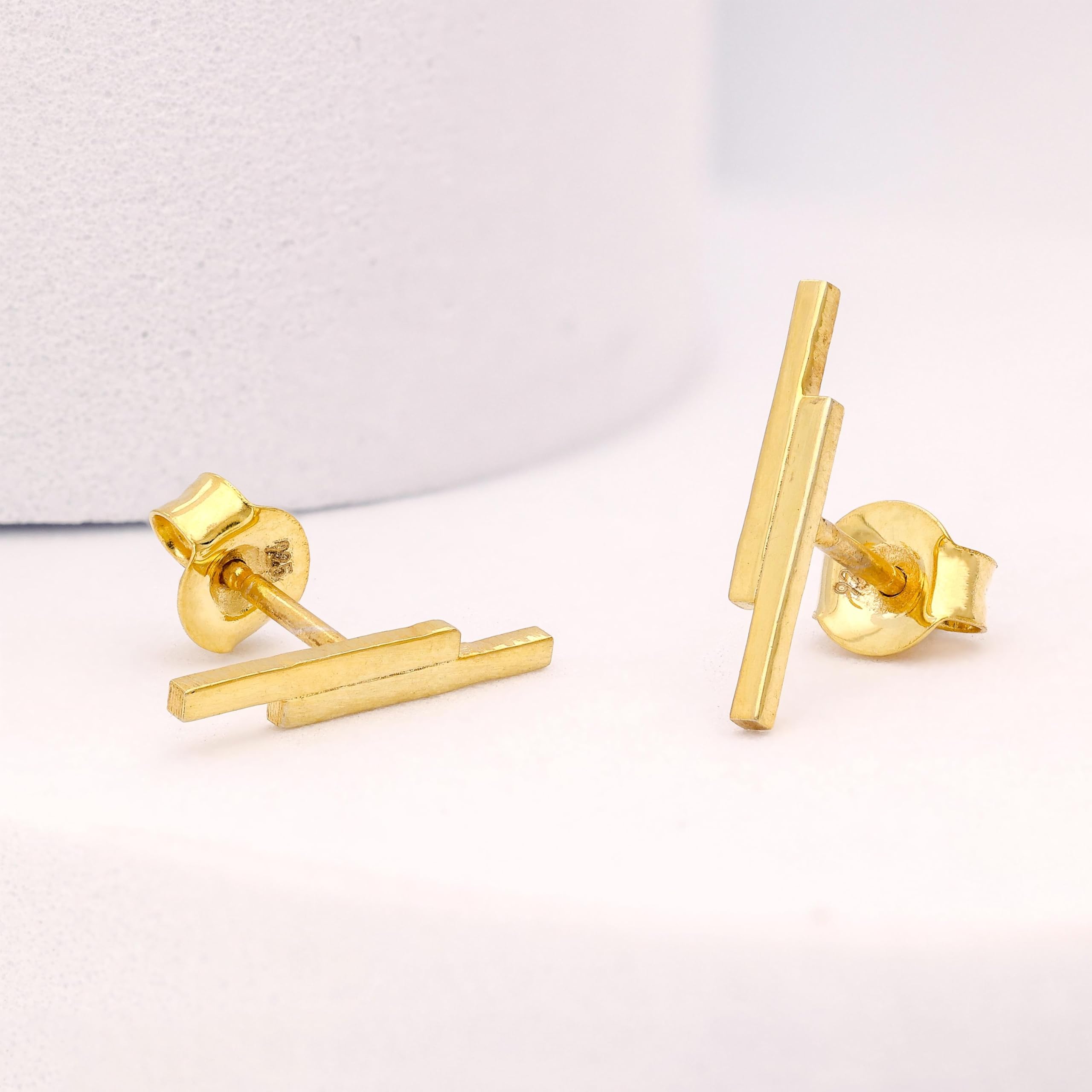 eae94010da8c847dace0c8f9ea9e7c0c