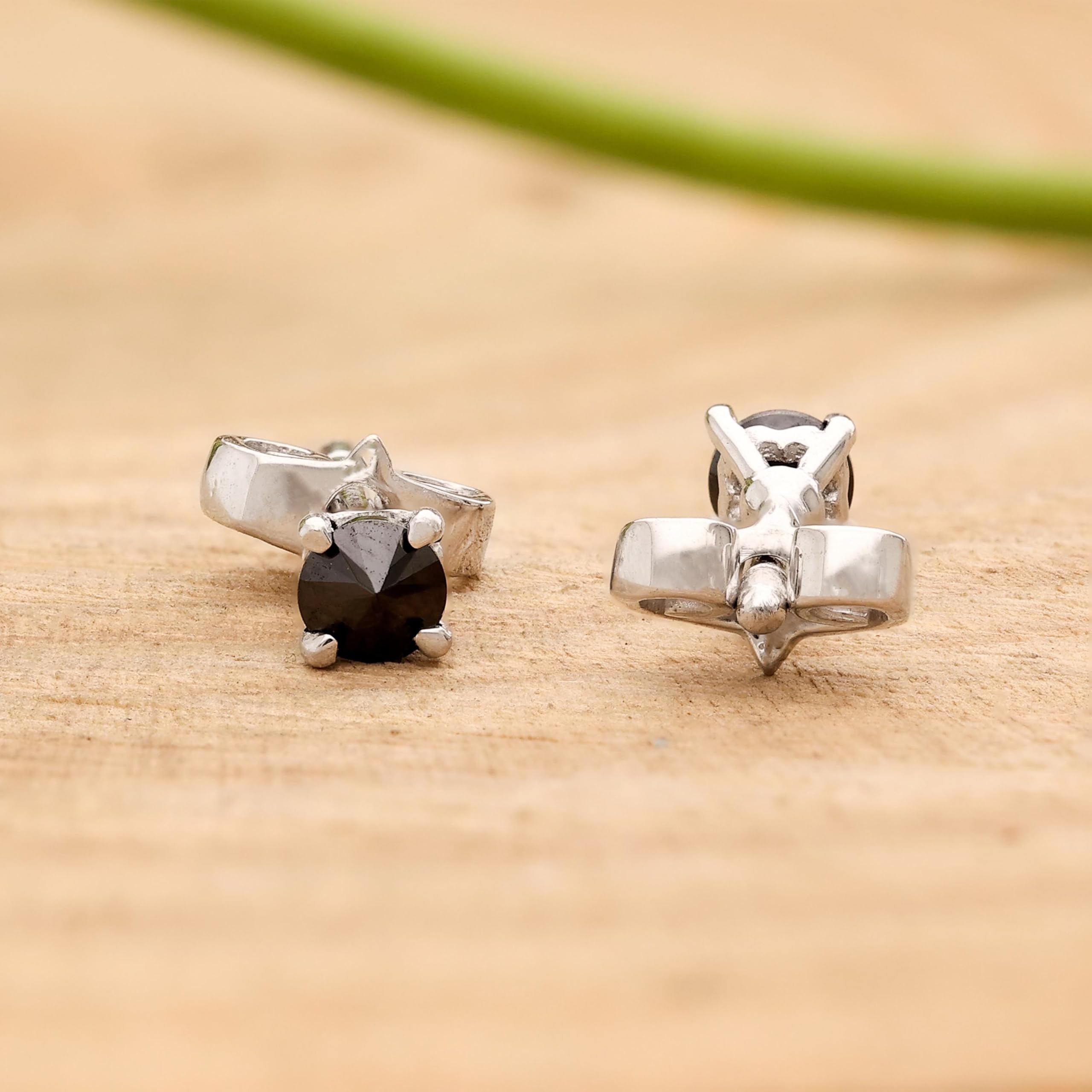 c170028d15aed21517db5d5af7b8e106