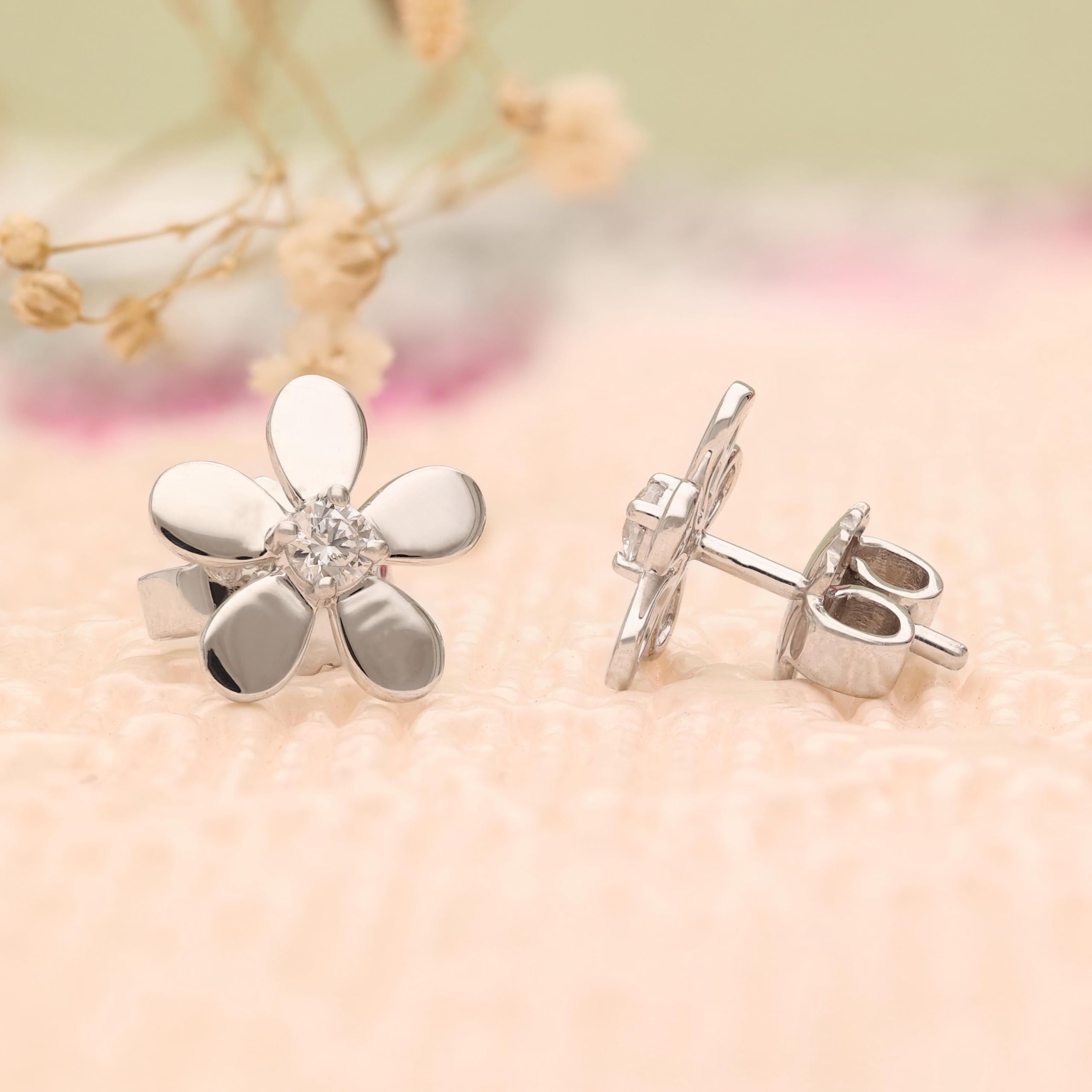 f7517a24580e2e602c22c73906ec4893