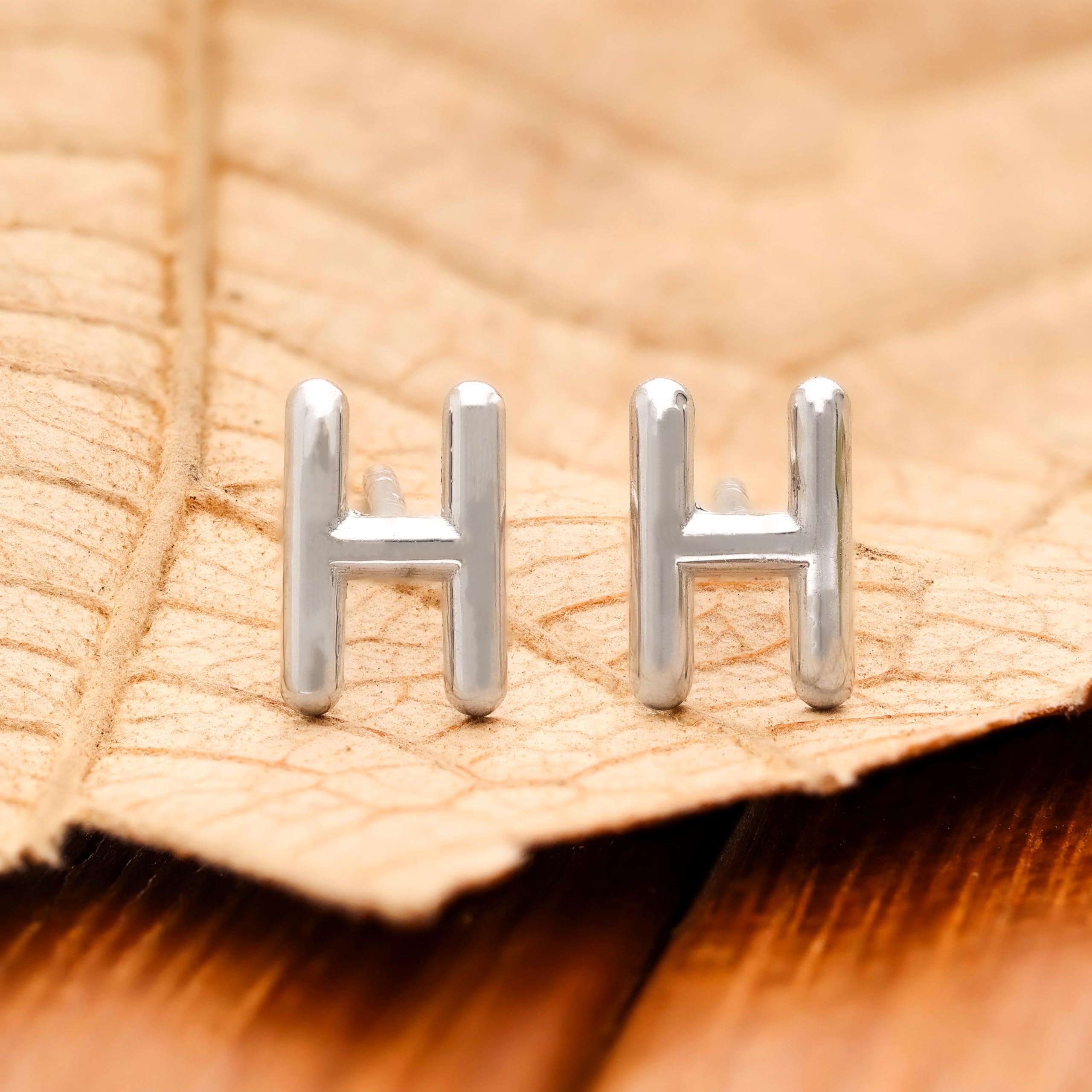 40e52a8996686be0cbfb20052087e9b2