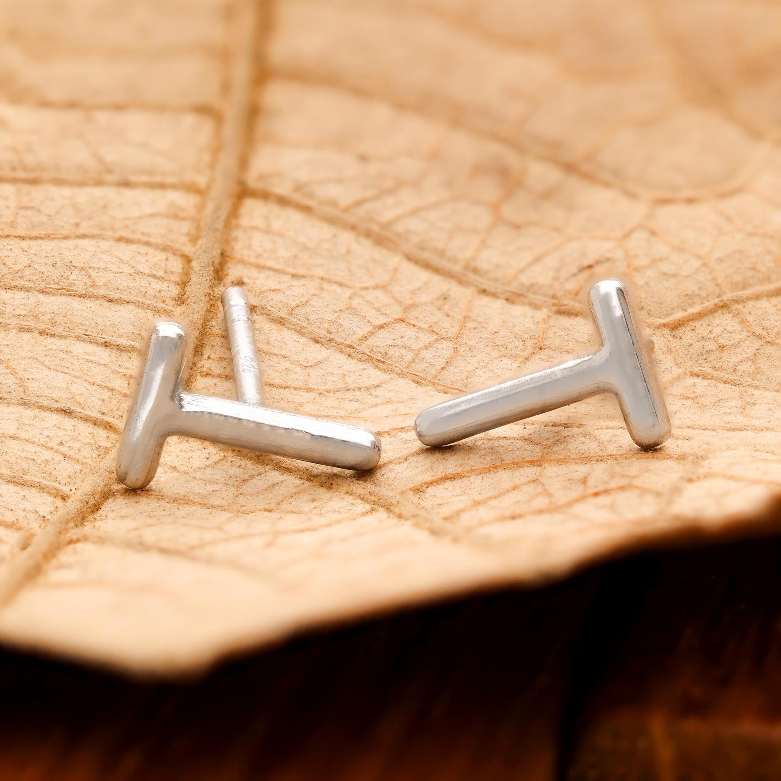 2b34bdda7a868189db81628a81dfa94c