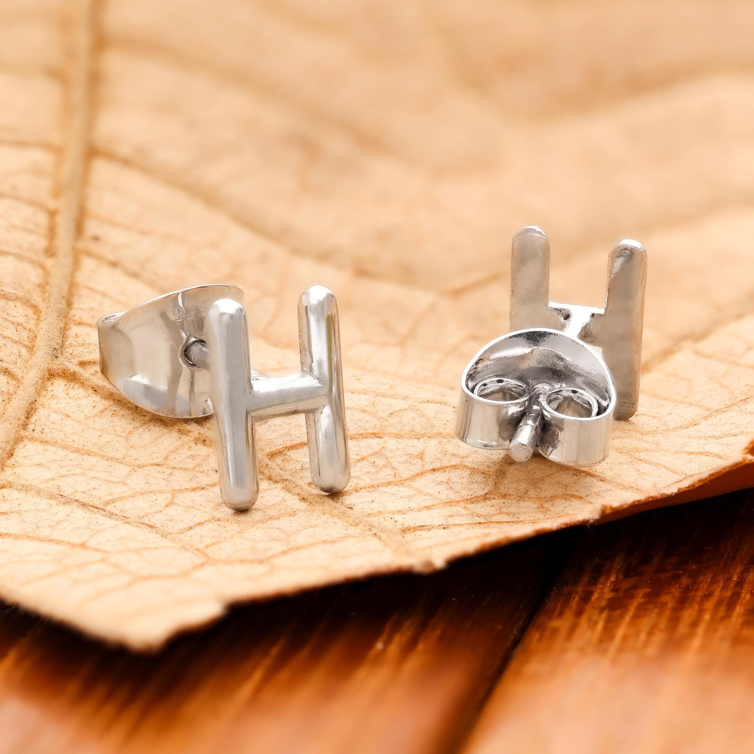 c8962594534b41031a09d7177d2b1fdc