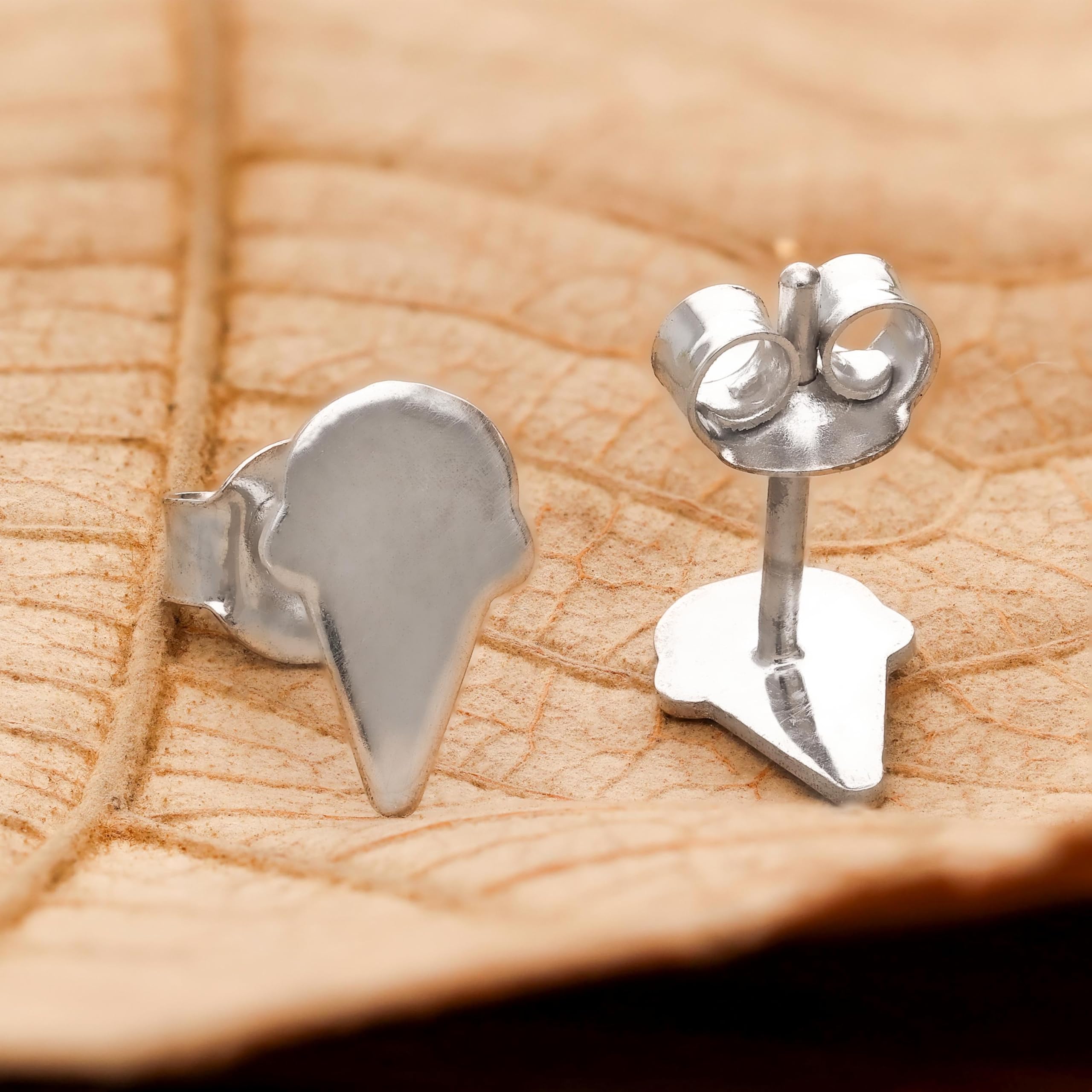 1fe6d0f908cb75493b09e5efda3cde71