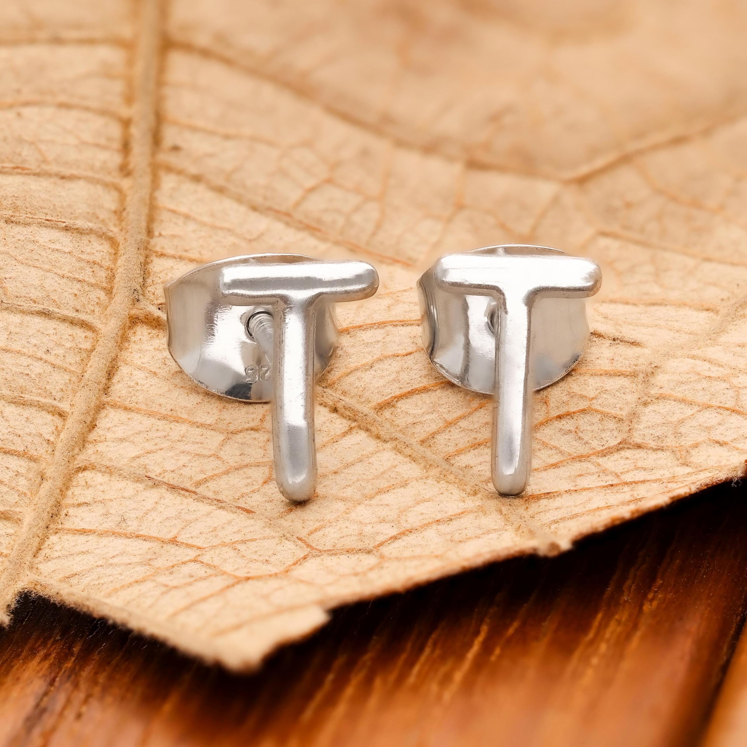 a44e051d8072facac1b1d53a448ca41e