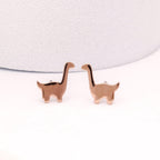 2822f6217742c49ae71672bb809f603d