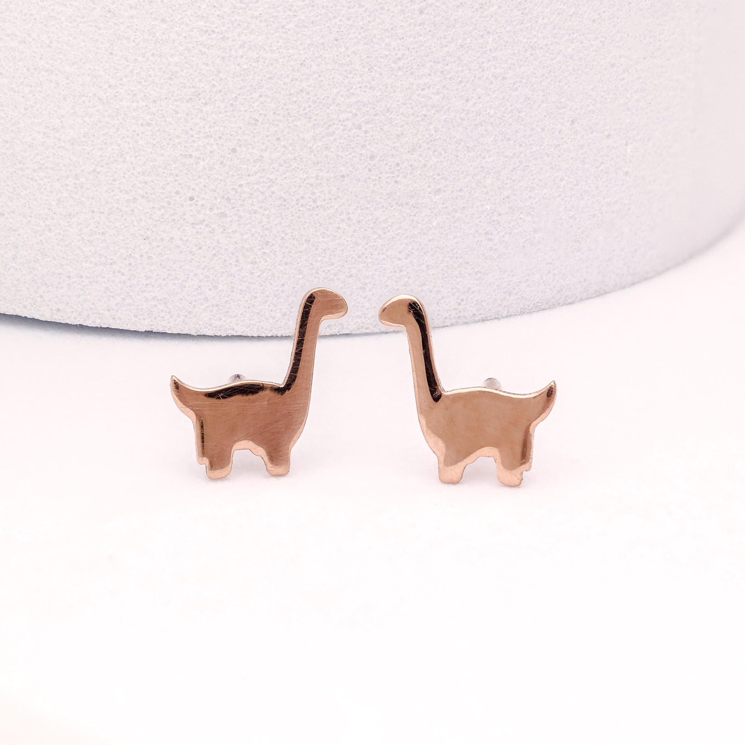 2822f6217742c49ae71672bb809f603d