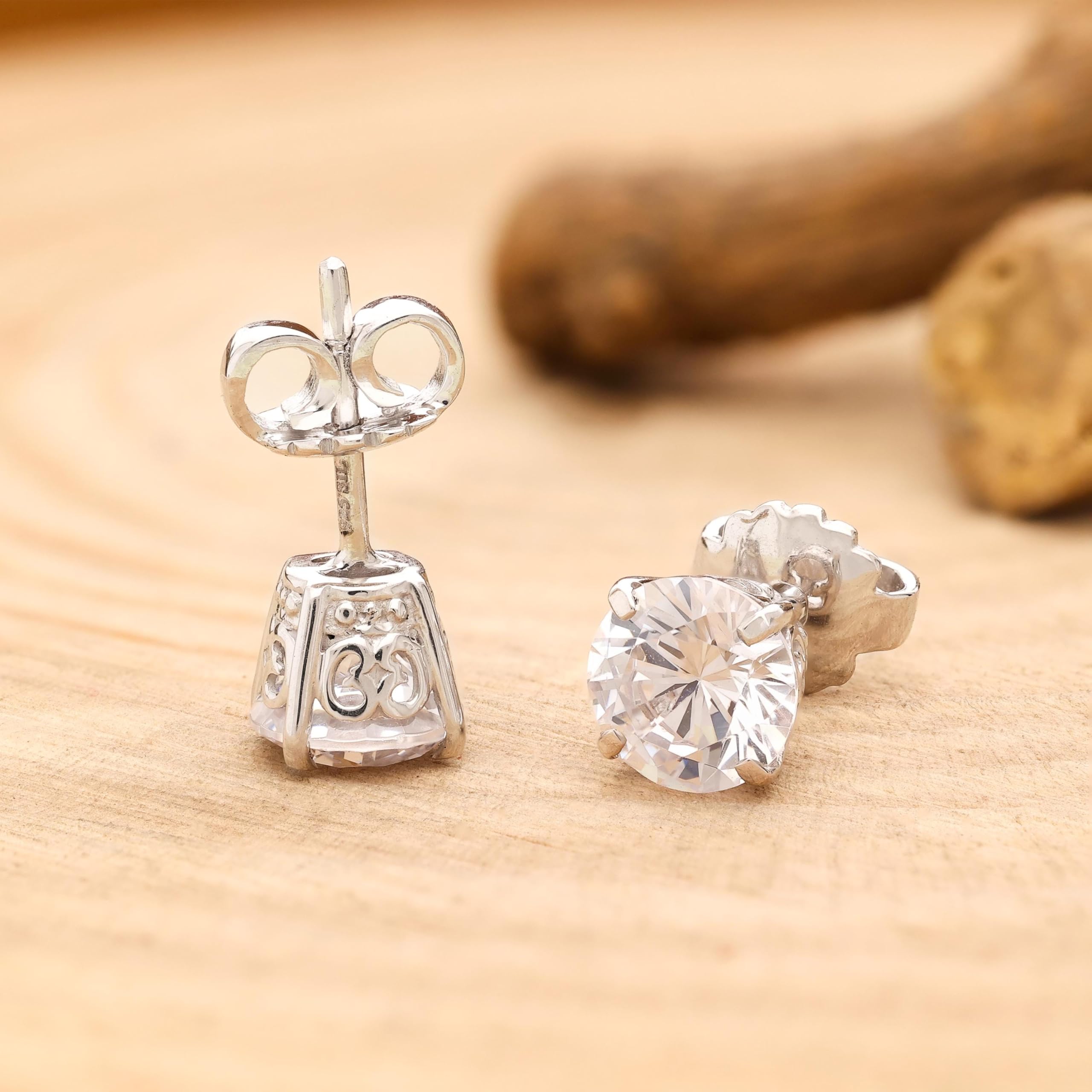 6241b085ba8bc98643311e26d95d0edf