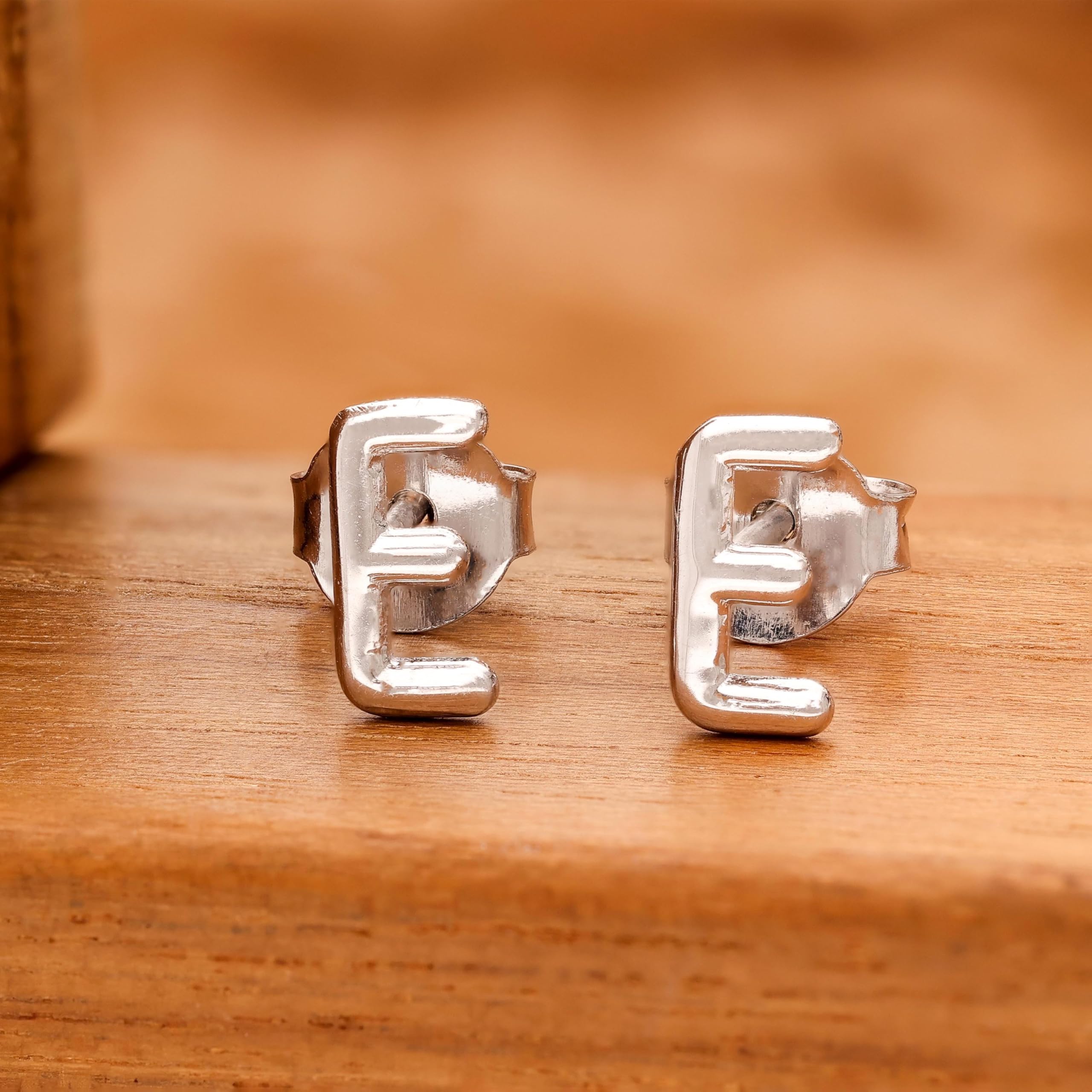 fb8eed1476c913c02529129617cc922d