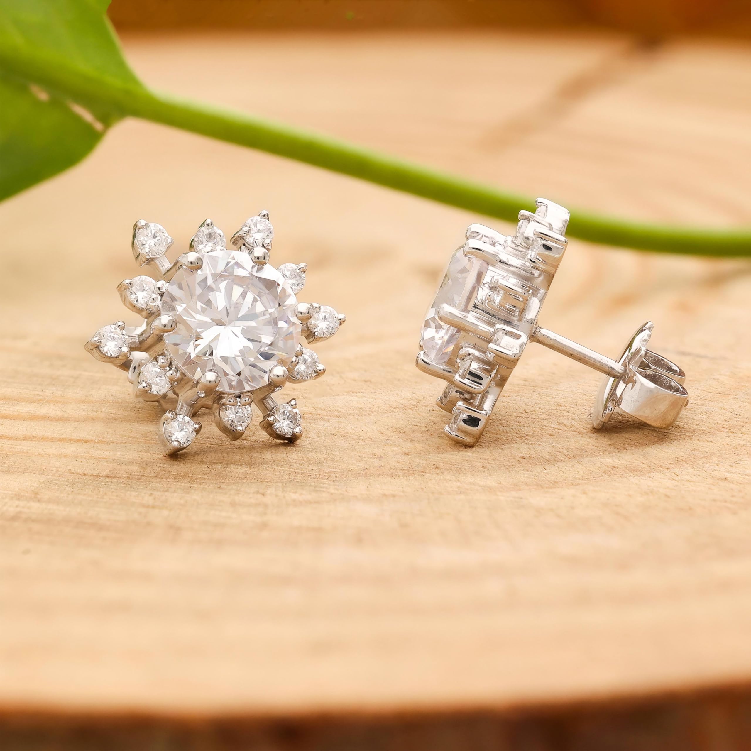 dfca5efde2fd6fb3a9c3049f993f545b