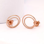 63908d75f27c992b3713f262714ea9d7