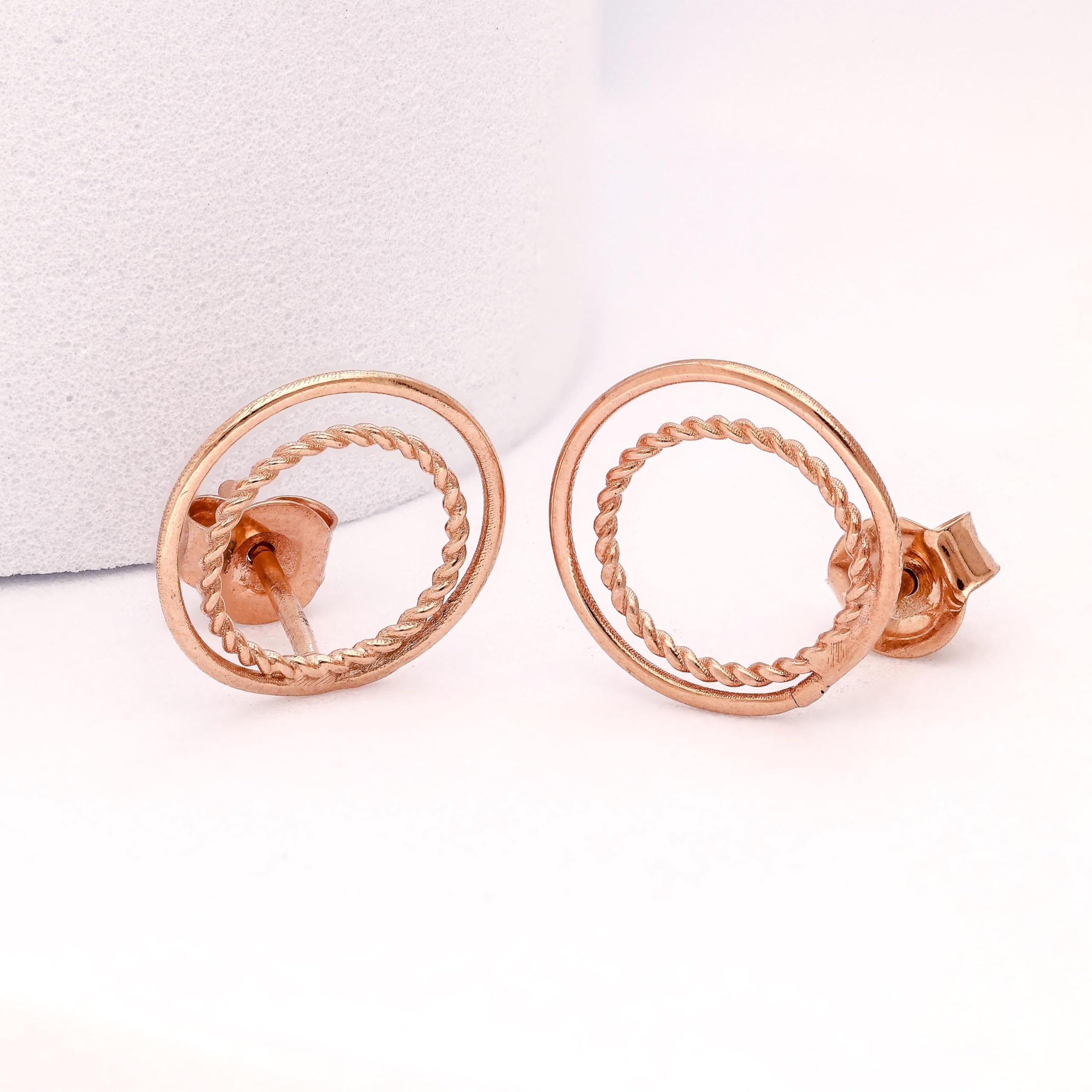 63908d75f27c992b3713f262714ea9d7