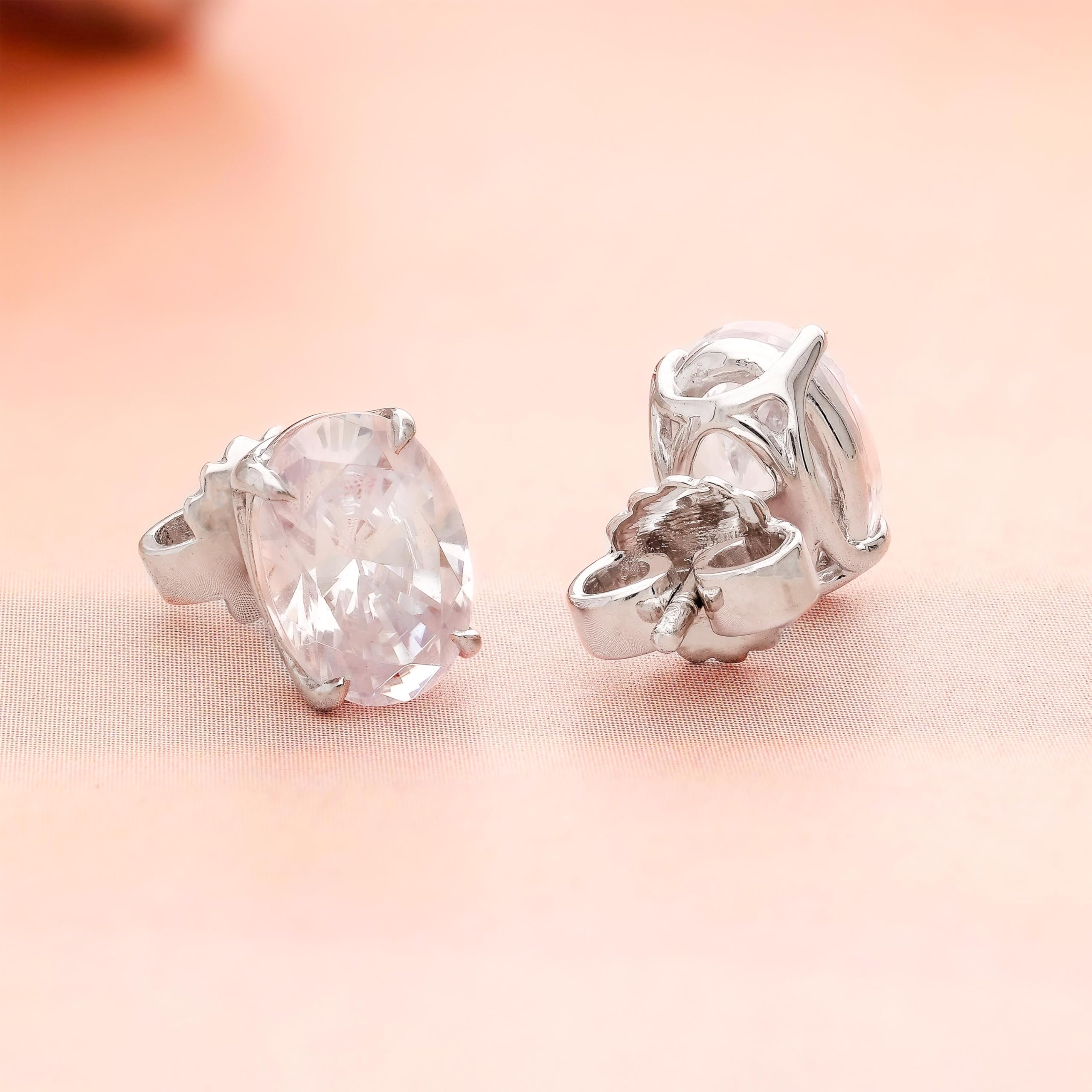 65027eb82fb79120d918518050642863