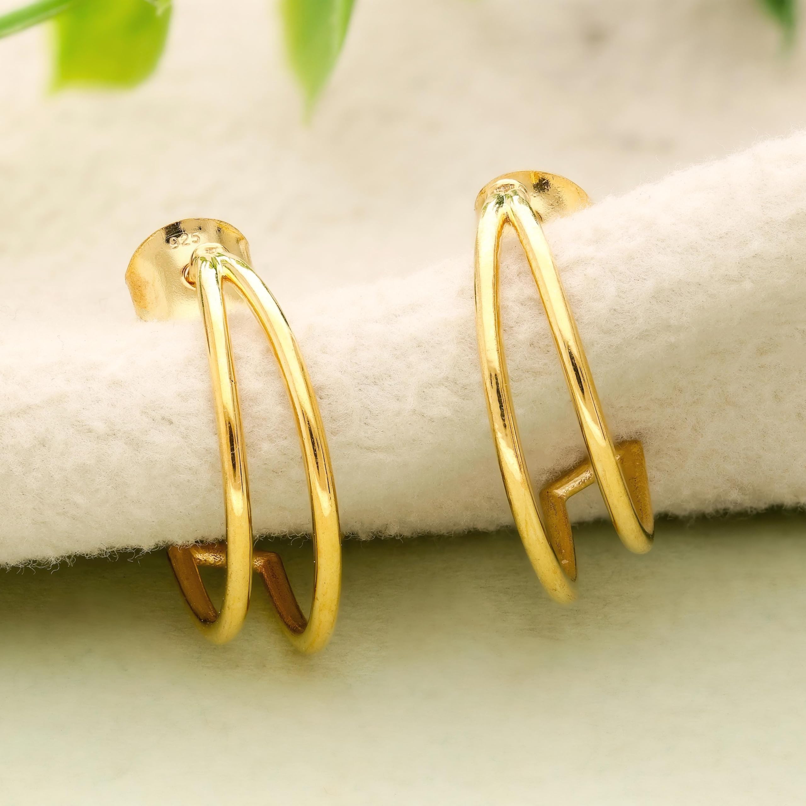 0159ccb017aa4318be0608dea5c38f82