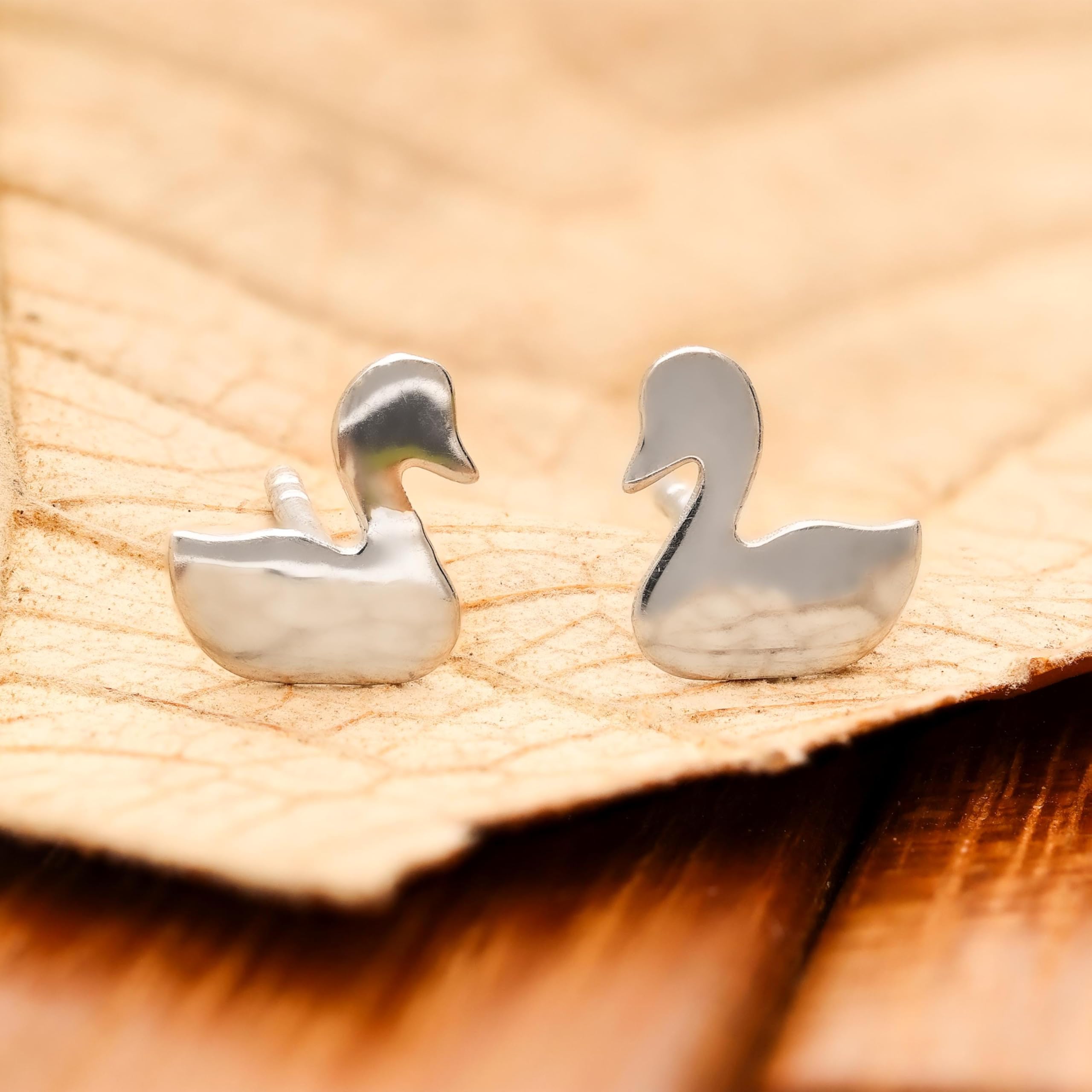 f568b29b5add6563bc426f481b938f80