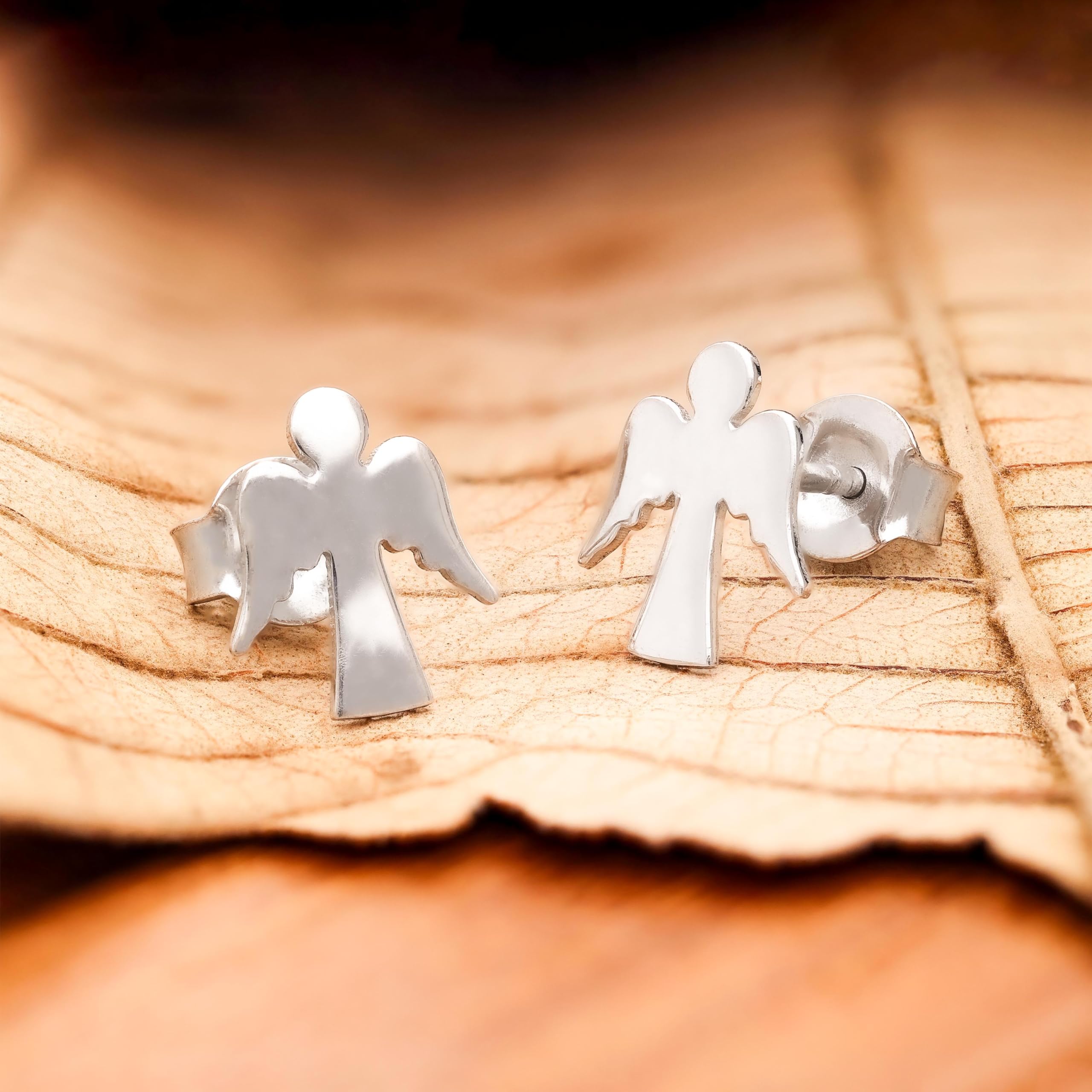 8bdaecec8df86c17aef6c9907c92c3b7