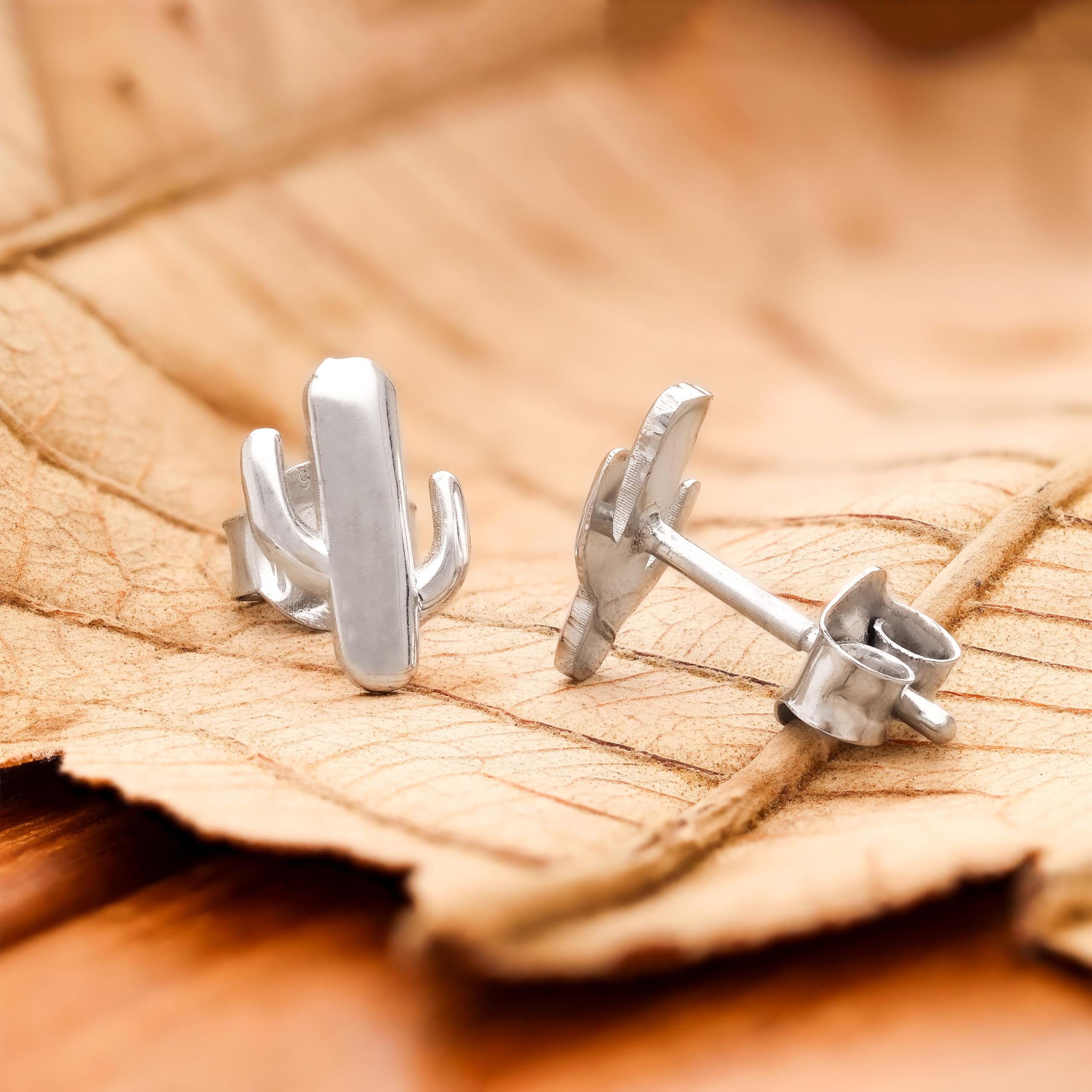 96fe98170dd3b0970426c2c5dcd043ef