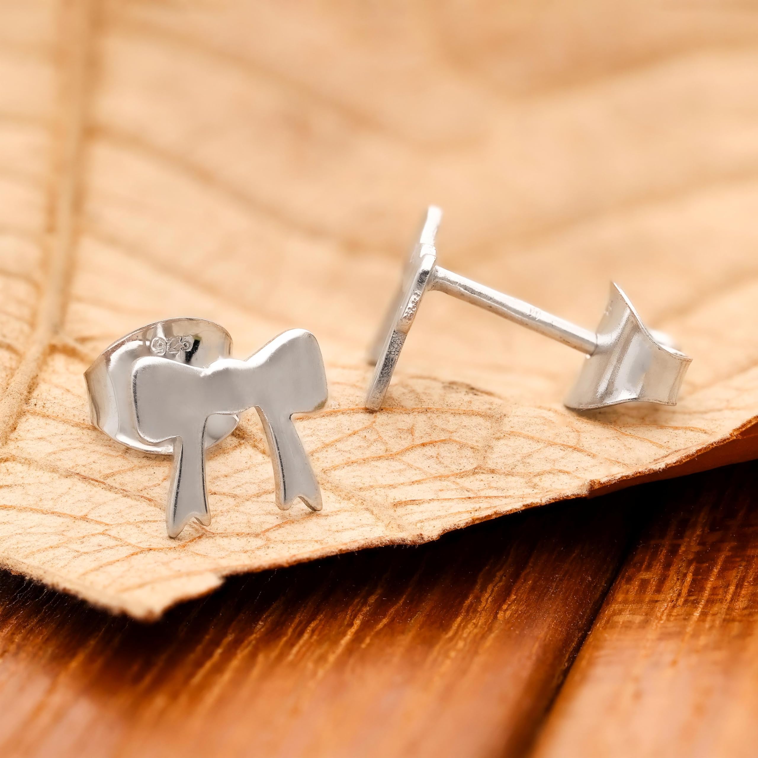 c0078289511a133c329e3e6468cf1297