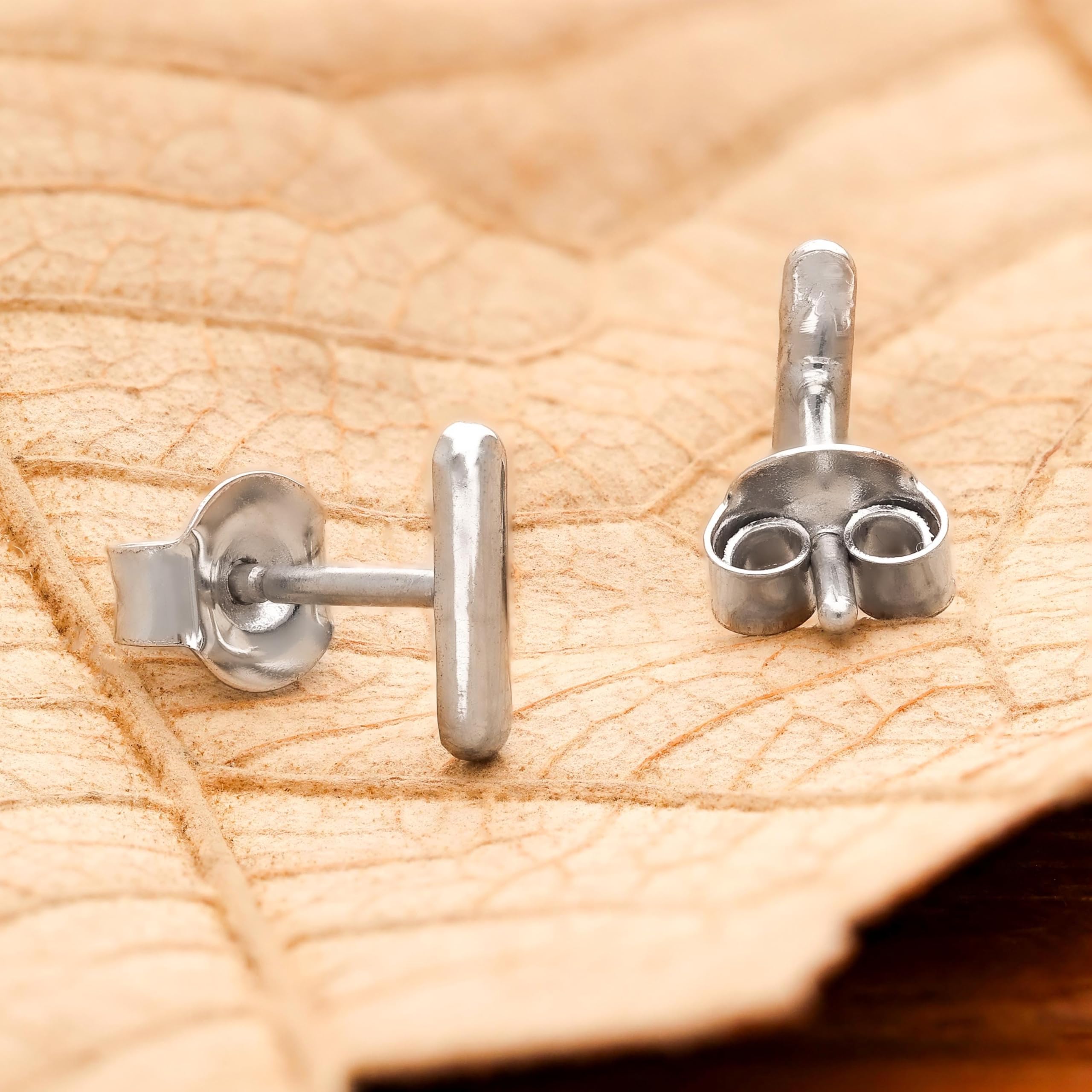 f32ff3b1f9e490570f3fb3052c45e473