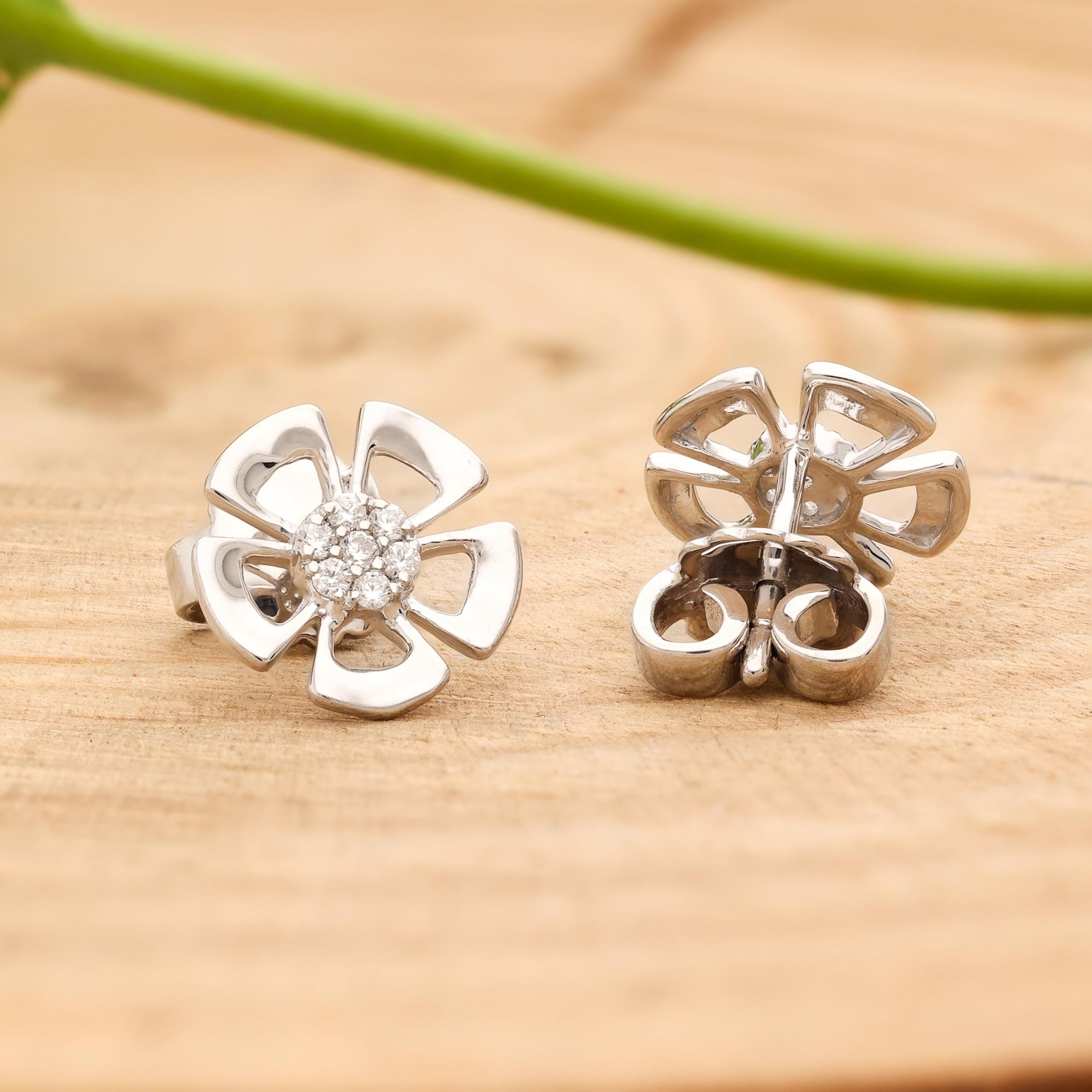 bb232e046ff7bbdfde62224ac9edcc03