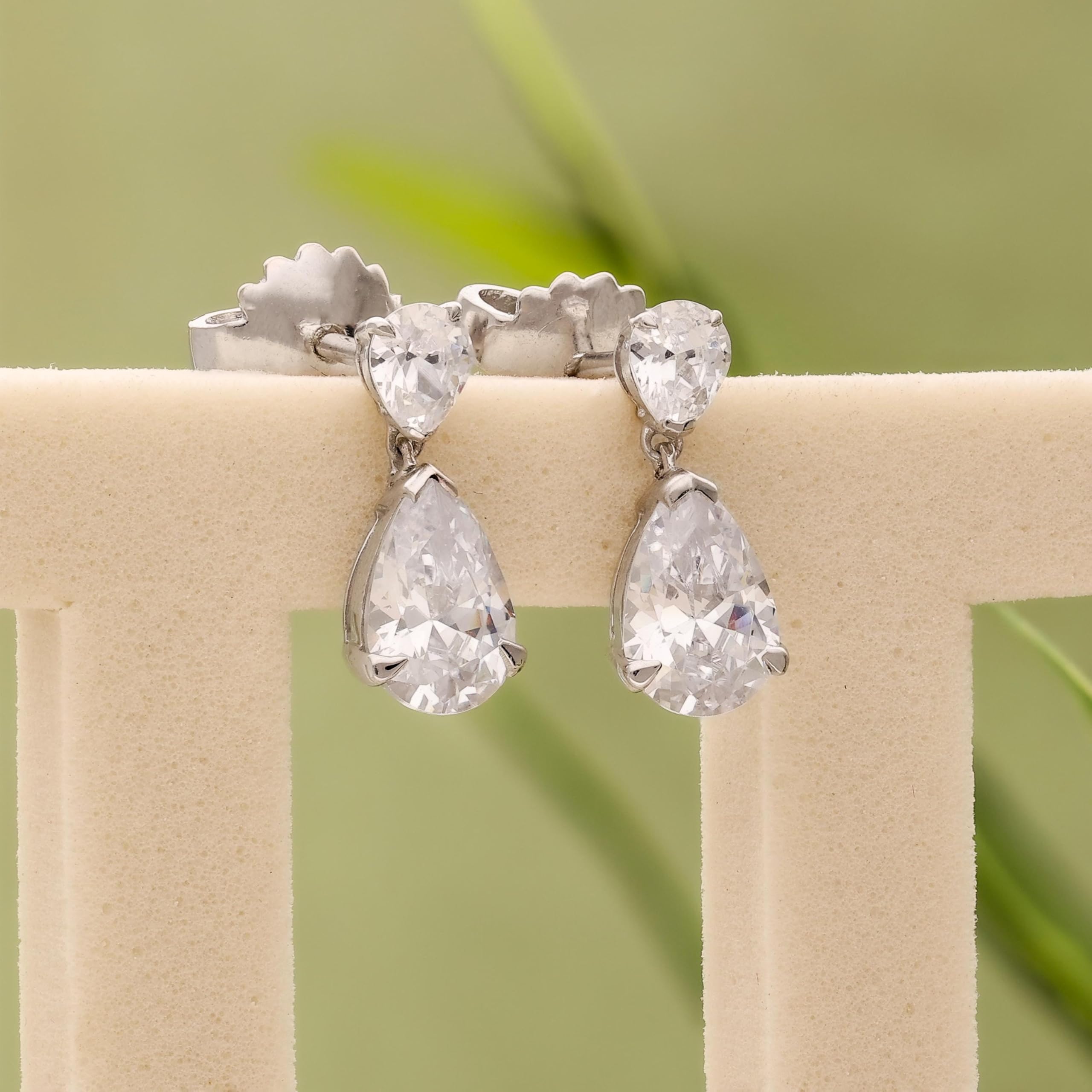 589b3e6693daf66047318b0bf230f2c6