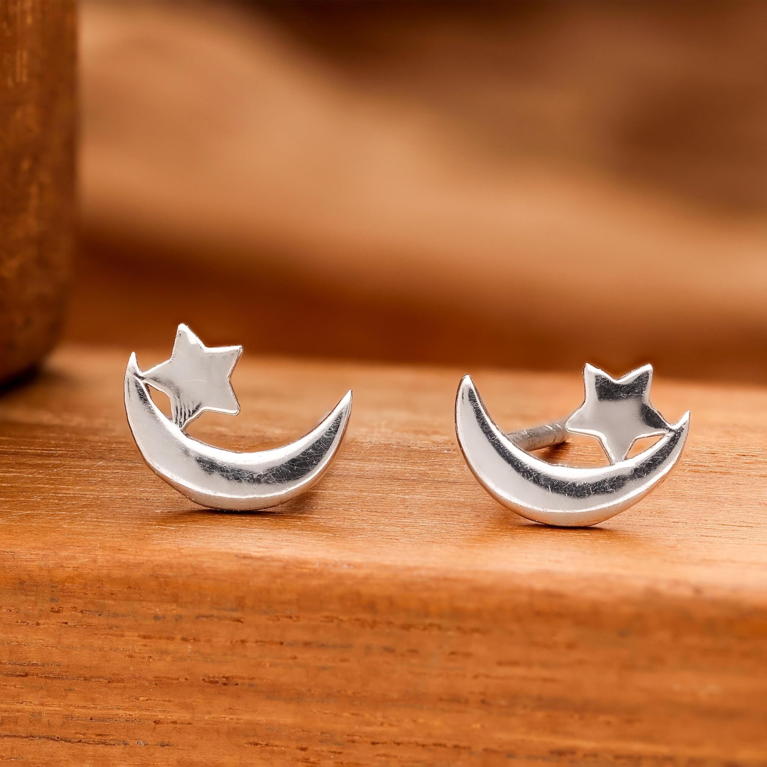 bdeae0da3960b32df544f1ec2420a47a