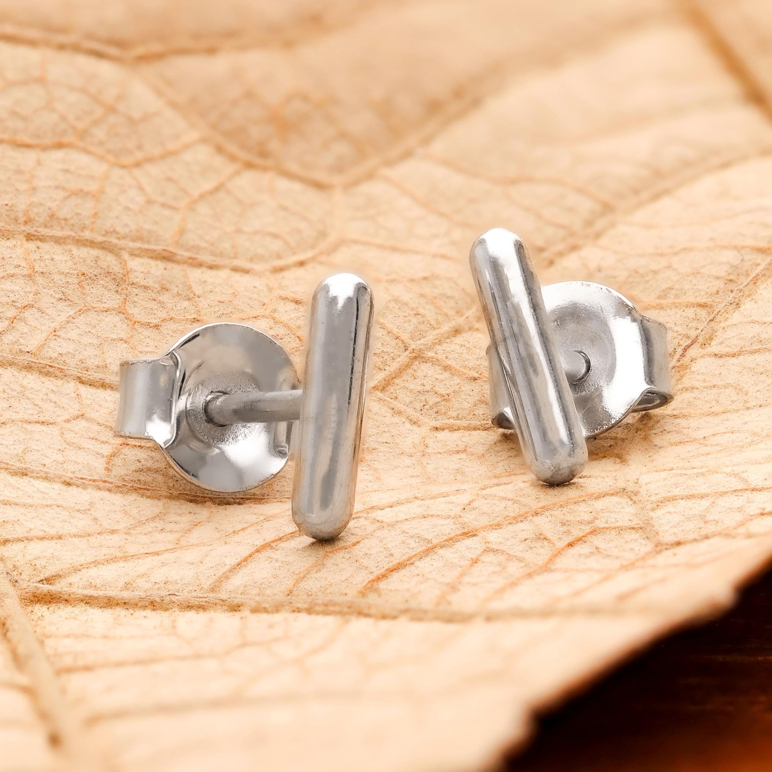 66037aedf0b9917748c9f57709a8d2d2