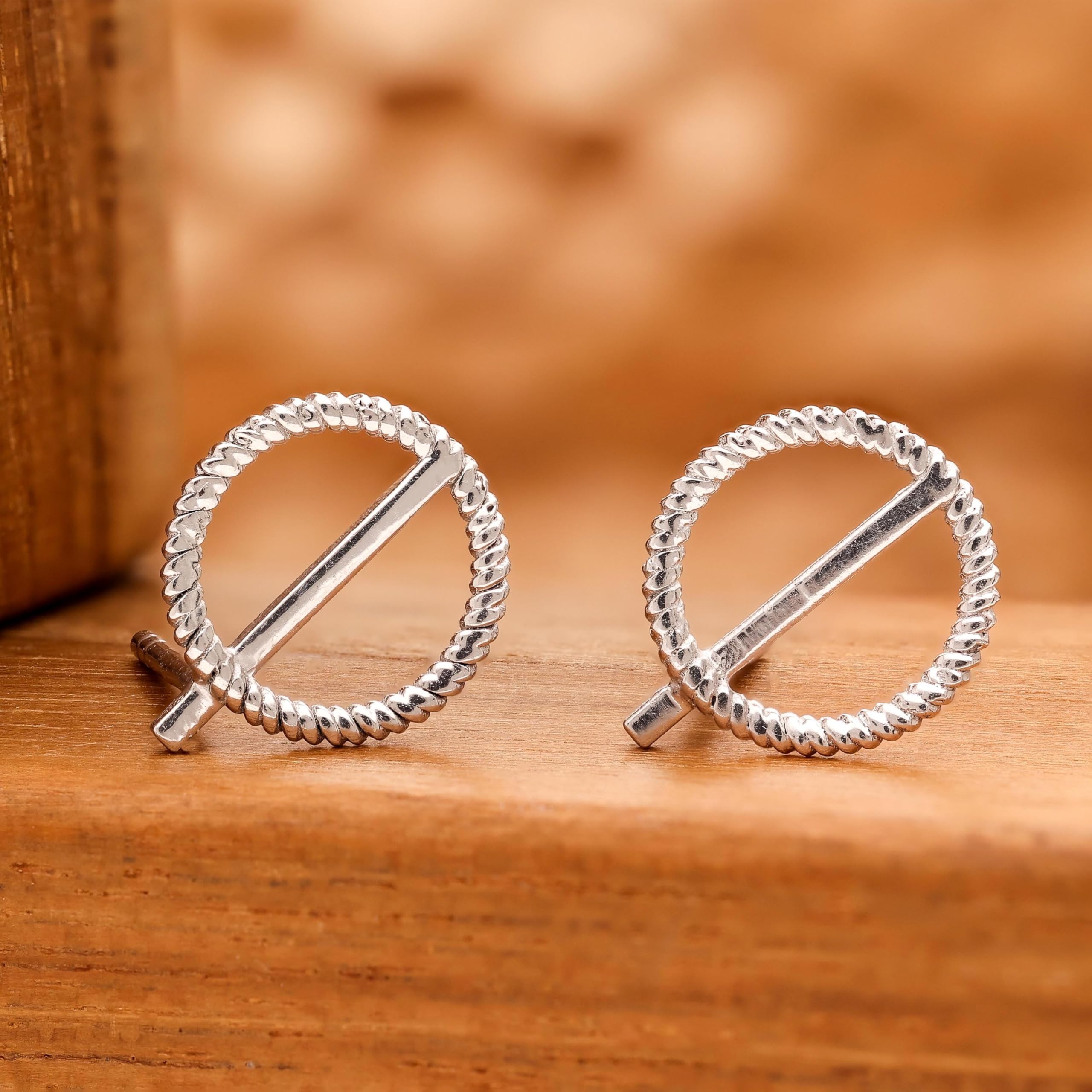 64bad801306636b988ca9e7d11b8d0f2