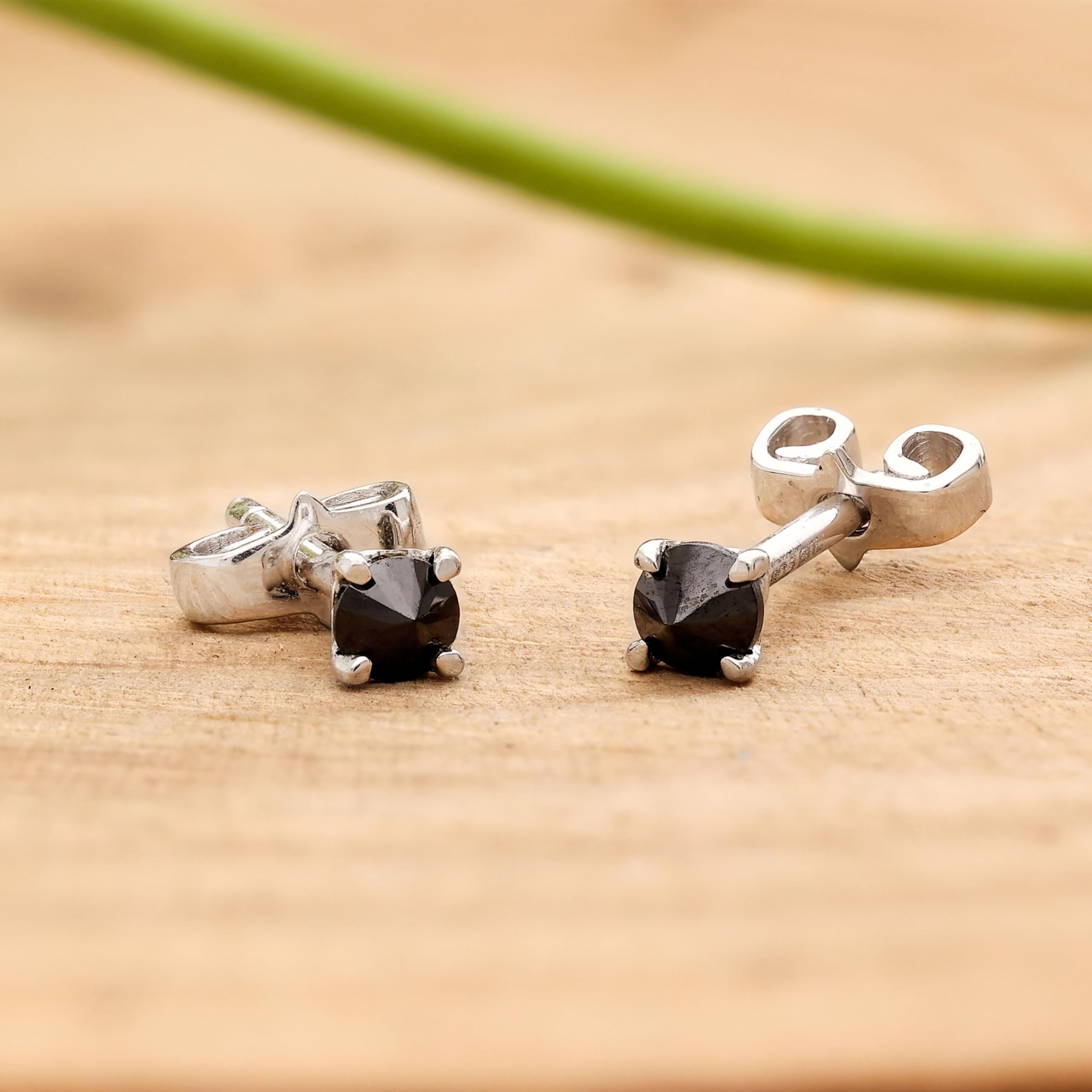 a8d2bcdb4ddcadbadb965418489ff876