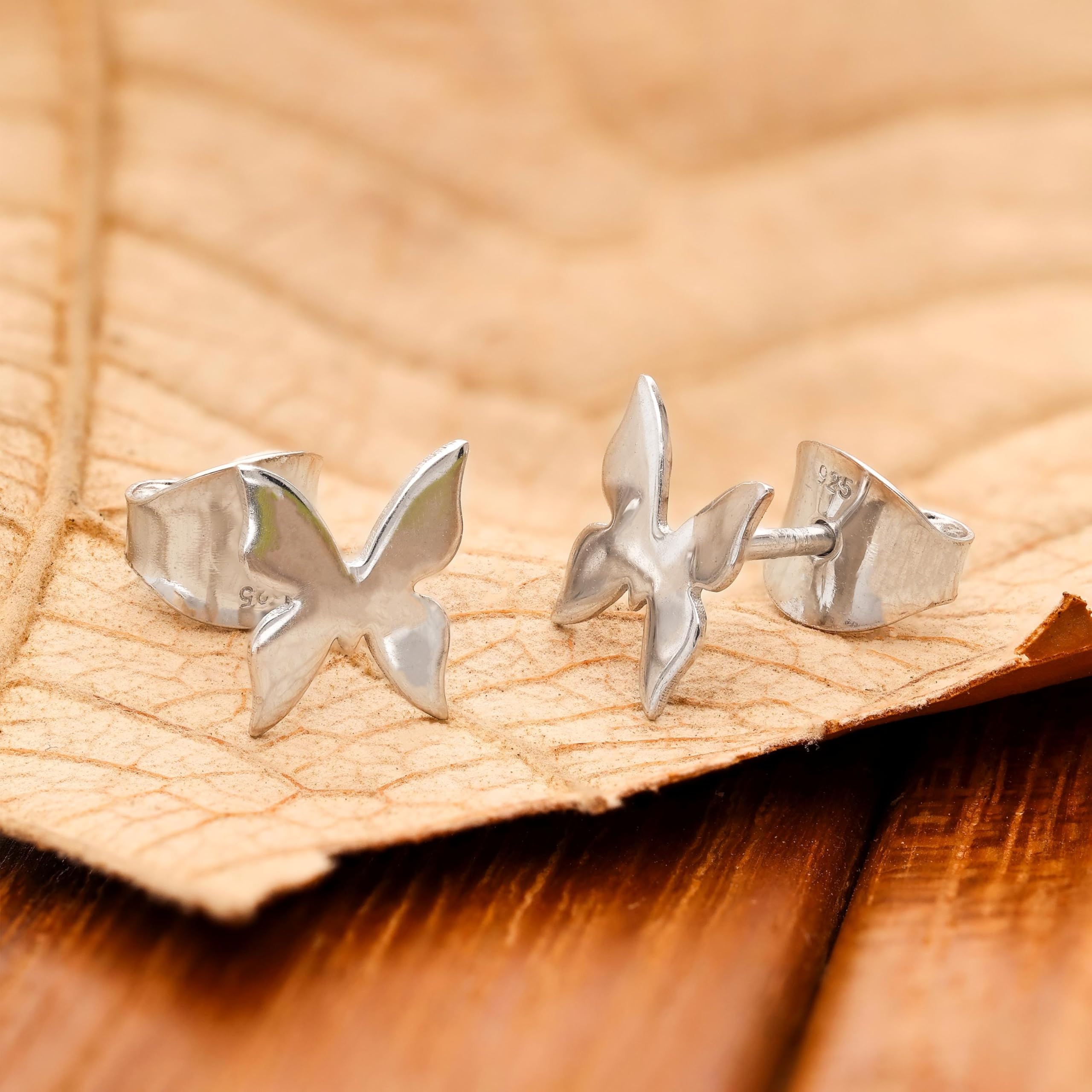 d6baa5d8f719afeb049e9f9906af5fe5