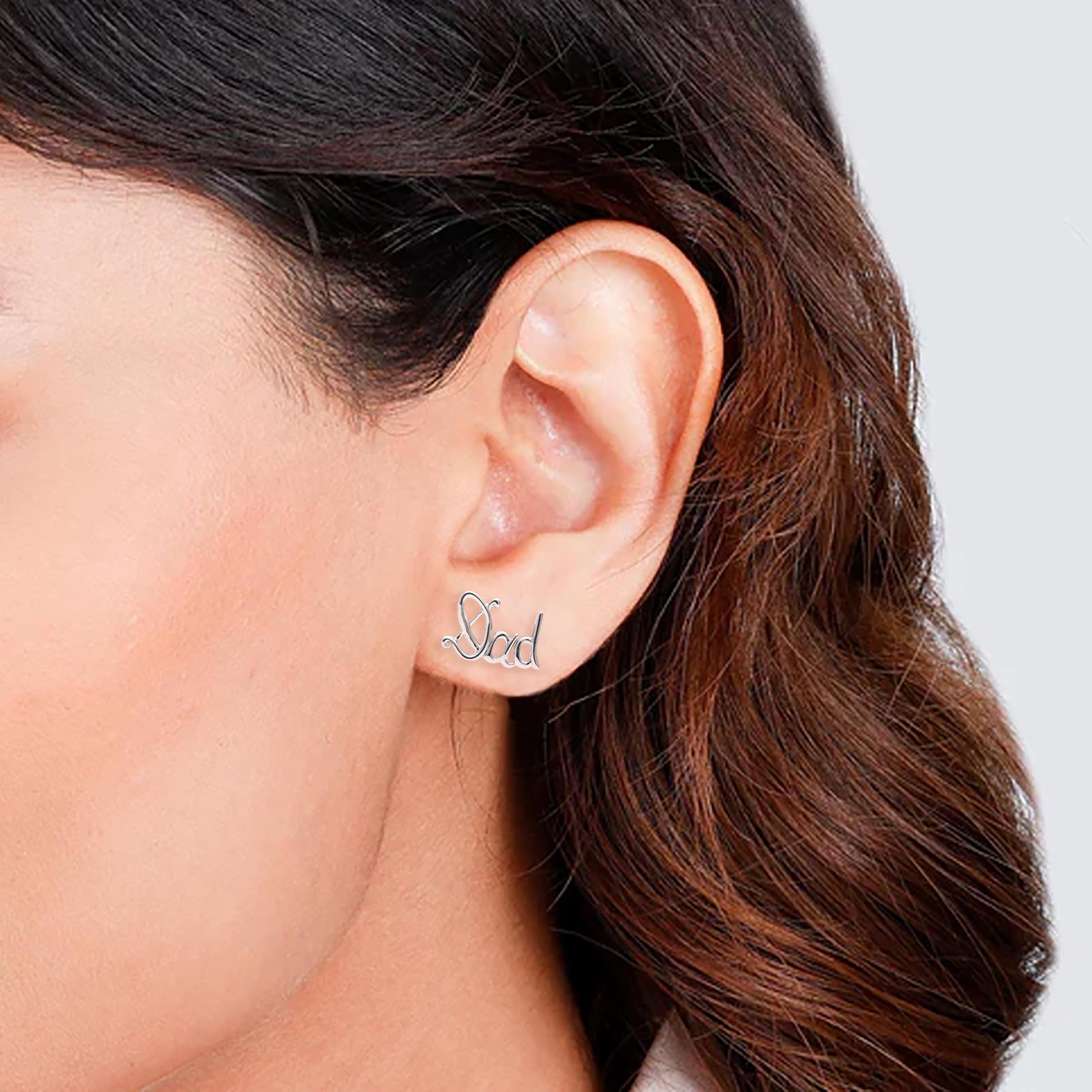 dda54ba7e94dde3d8d88c2db87187be1