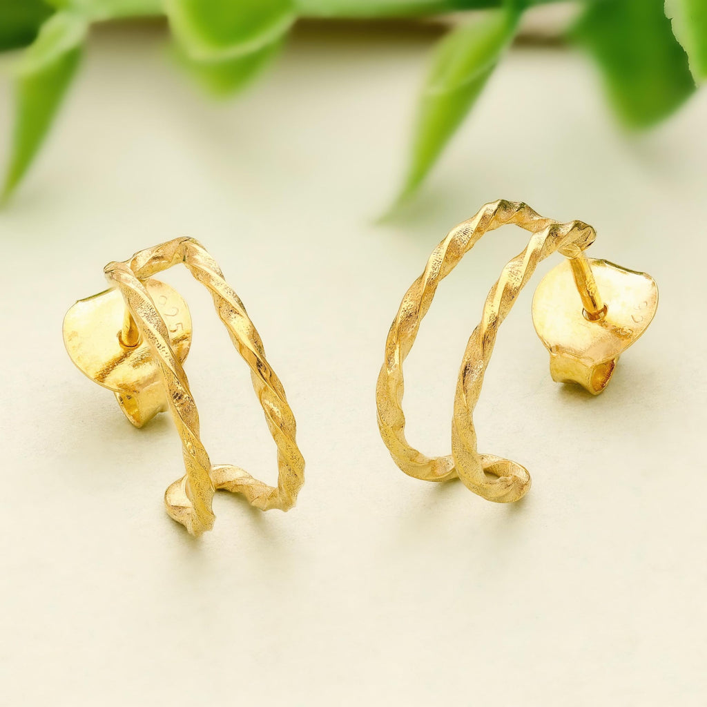 d91eddef1c388994ca6f412fa50882fc