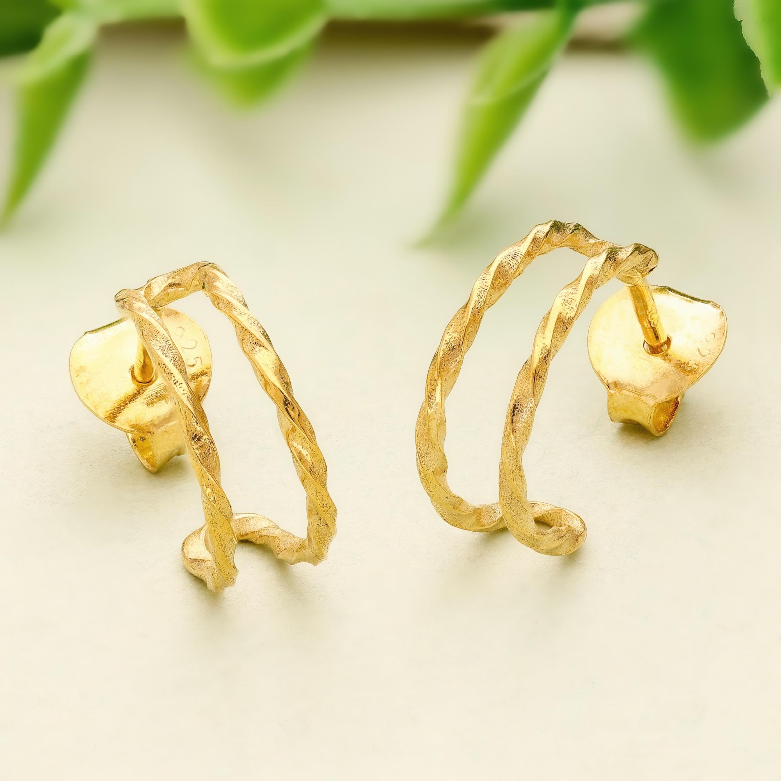 d91eddef1c388994ca6f412fa50882fc