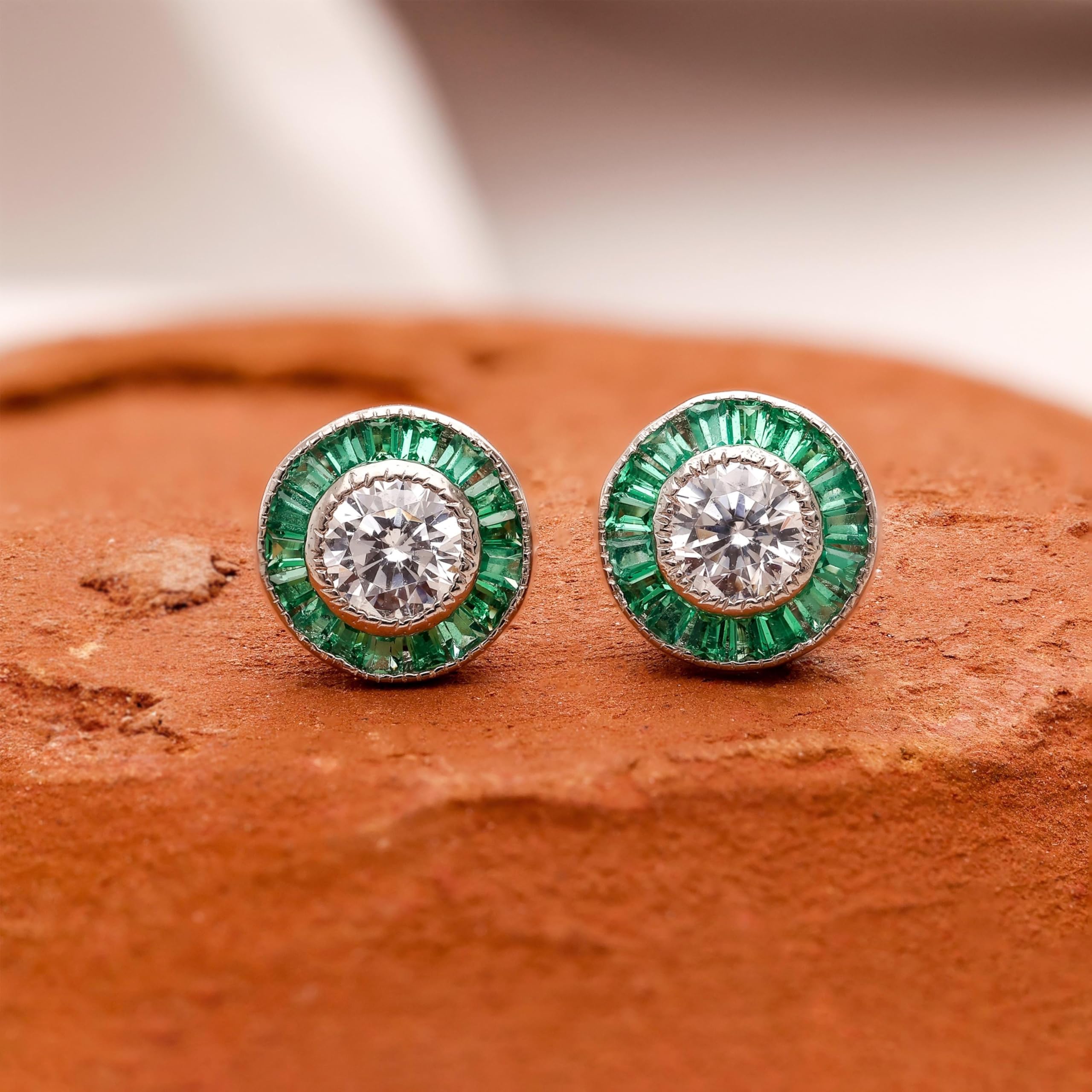 742e3ff984c38a0b494755855da76e31