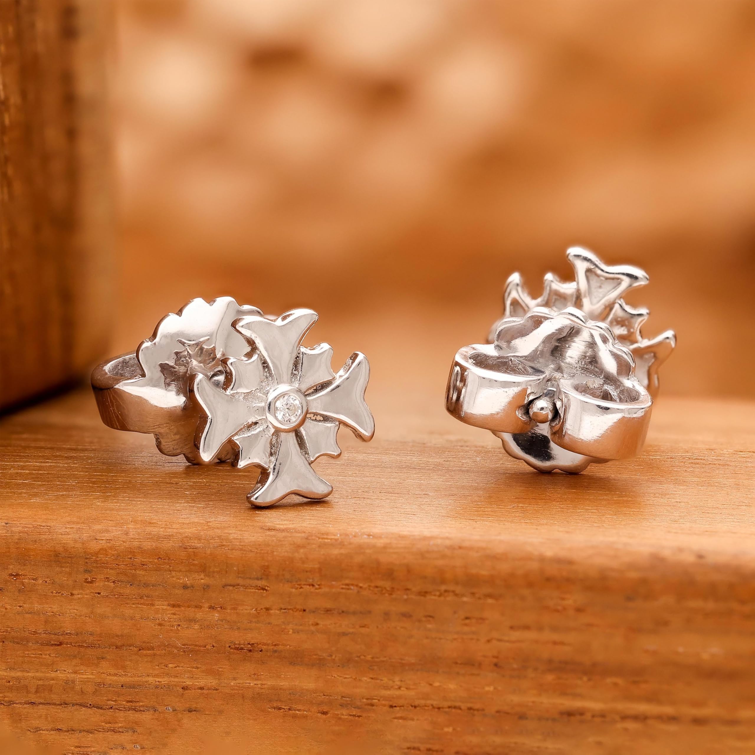 b18d94377be4b61ed19cde239d9a057b