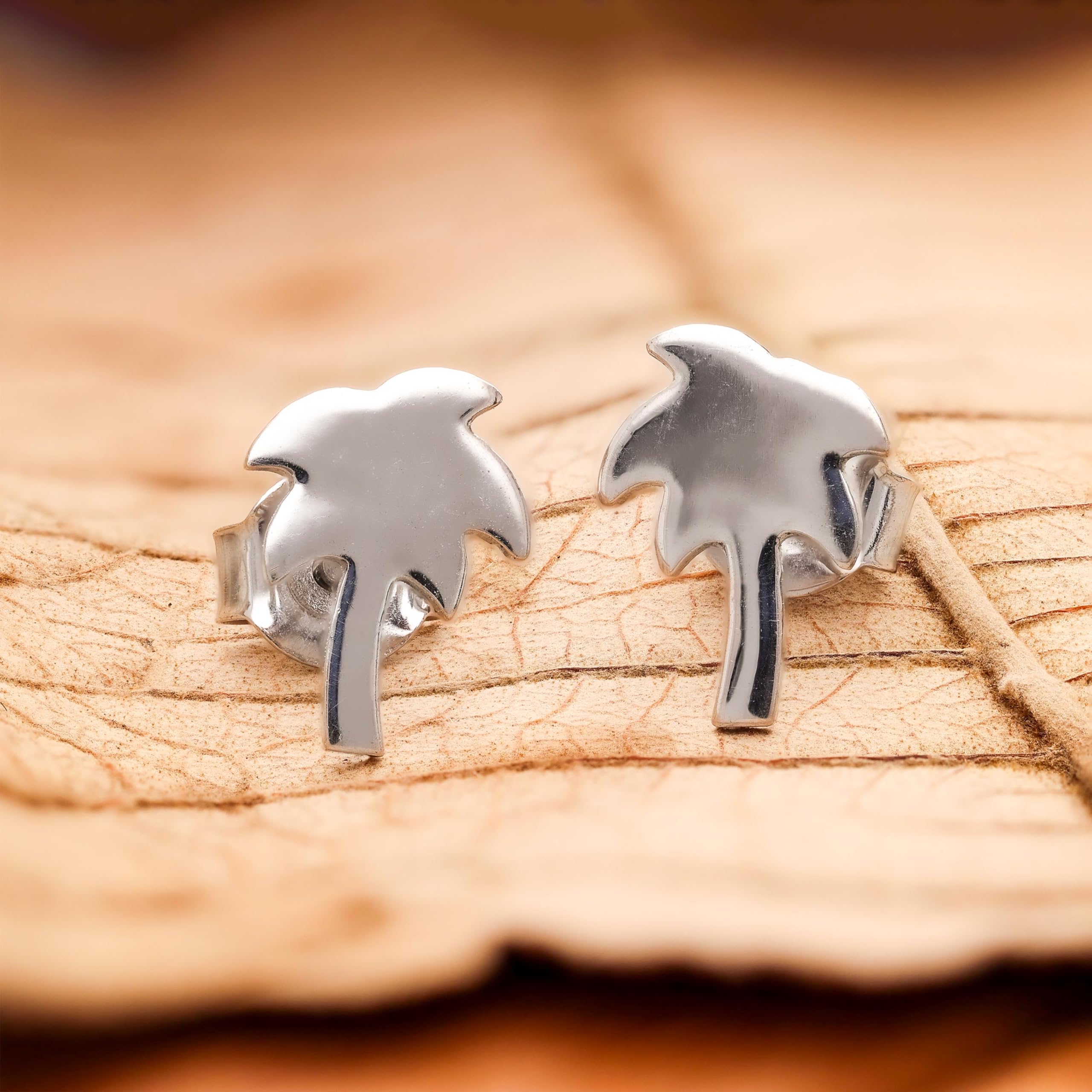 f54d0143e61d9d248d47245a87402bb4