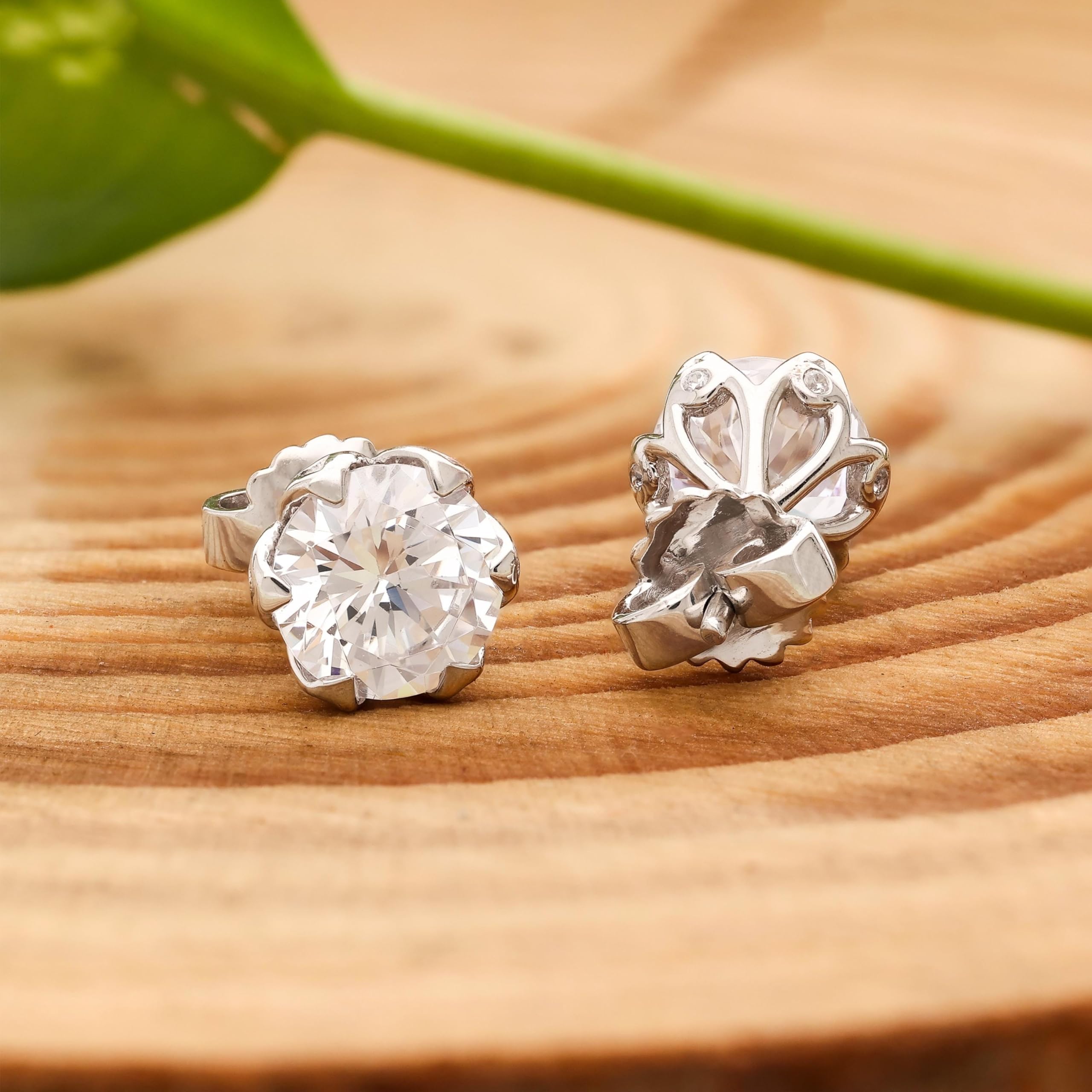 0564cdf3a04b5bc04ab69fc91ef25c6b