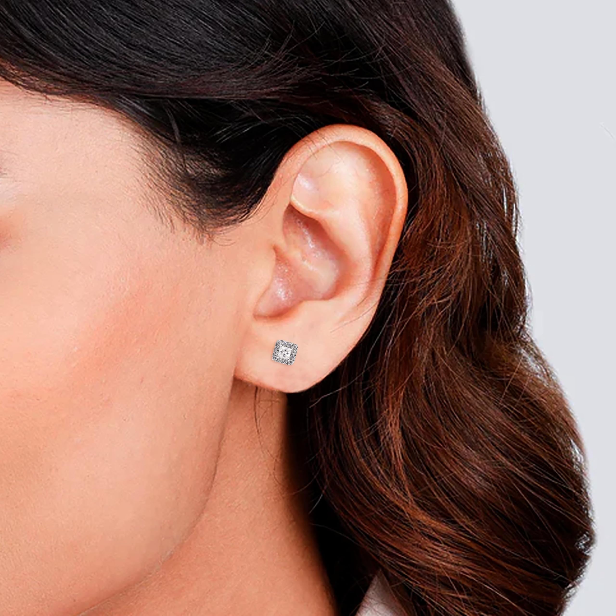 5eea36b5755efd6670d8776007b0b50e