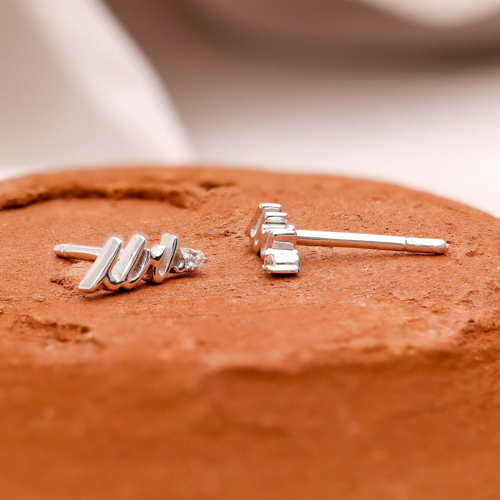 815a1a40b797a4d4d1c29b44506b8b0b