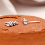 815a1a40b797a4d4d1c29b44506b8b0b