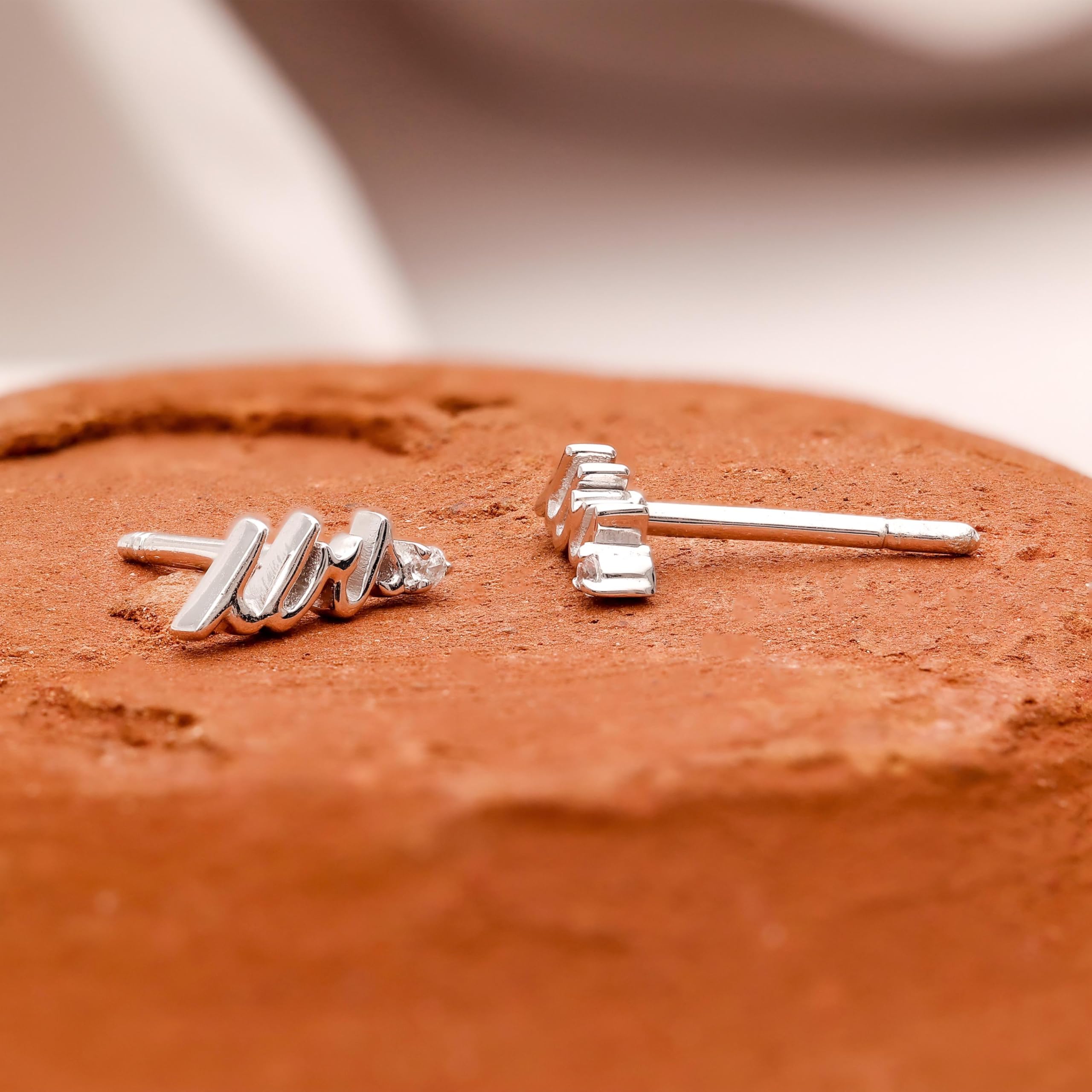 815a1a40b797a4d4d1c29b44506b8b0b