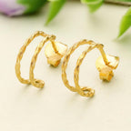 d04aa8978f615004c13dbbb4bb315abf