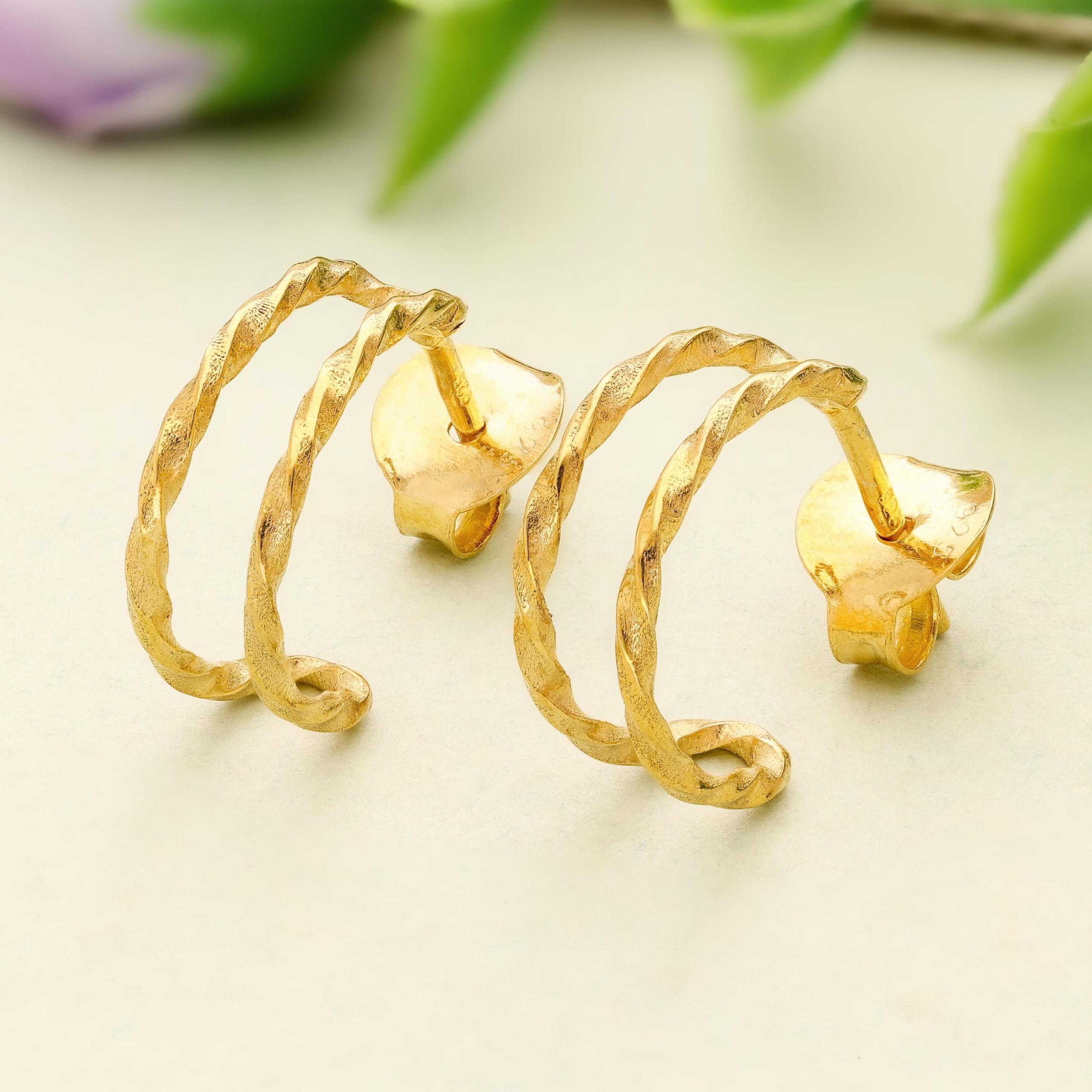 d04aa8978f615004c13dbbb4bb315abf