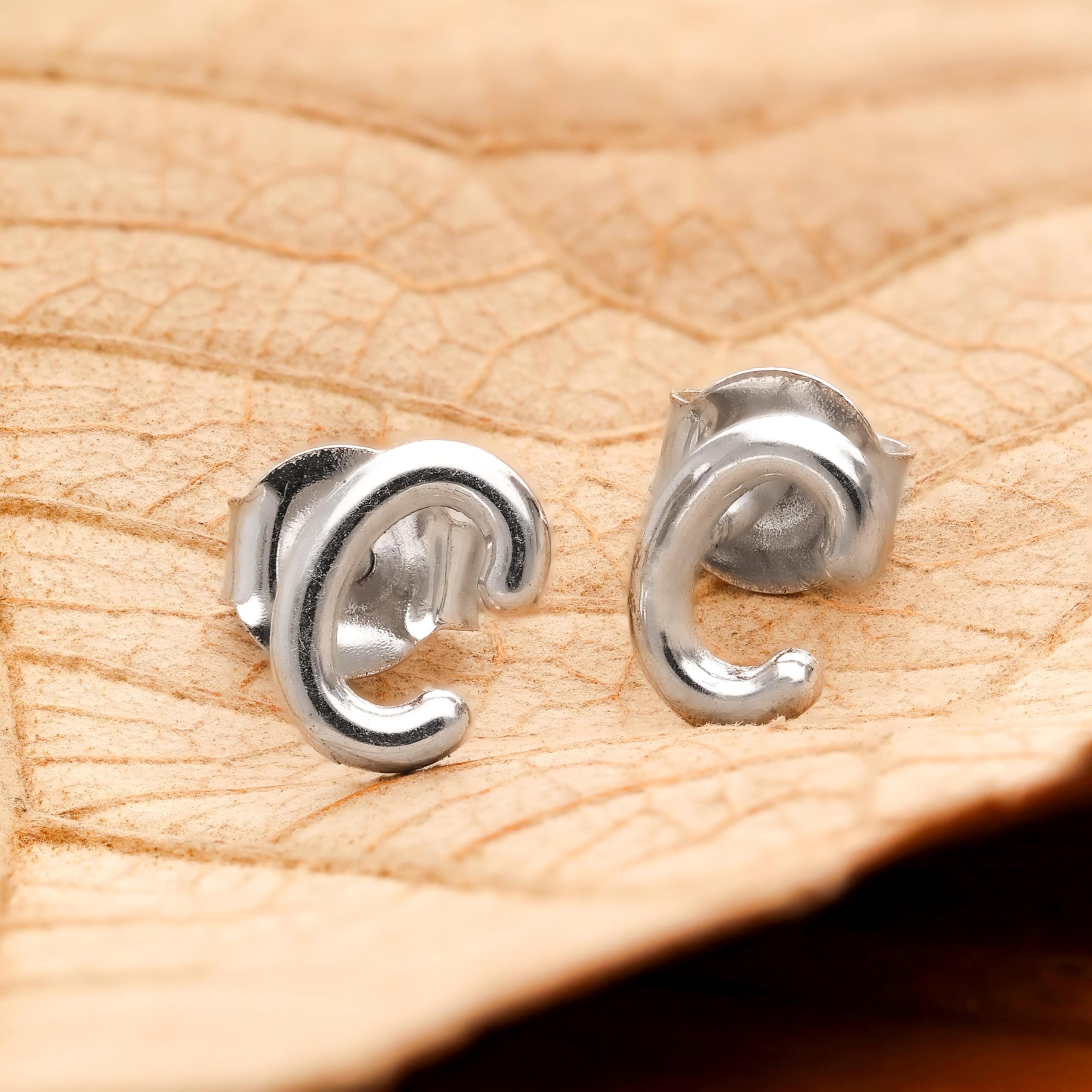 6aa0c38c6c8479ee78408fb3723f90df