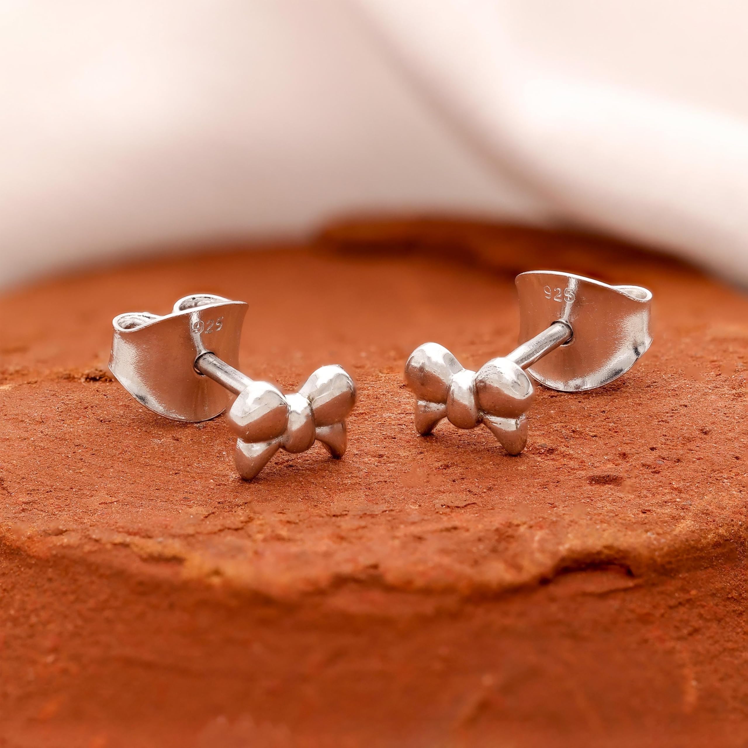 9e6b27136fcf1f5ee8100a82b64e5a99