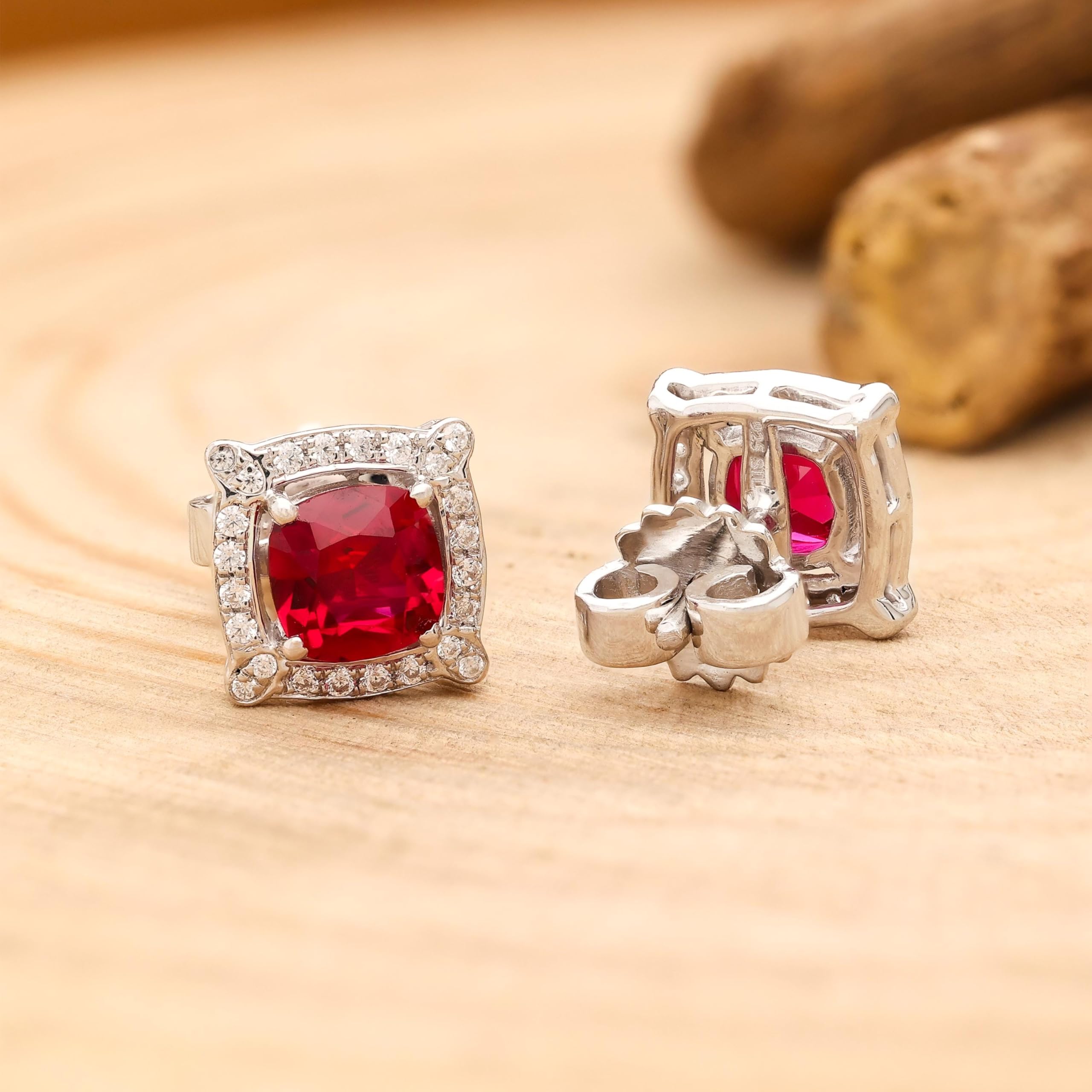 ebec74f89fbfdfb9eb6386c631ba73ac